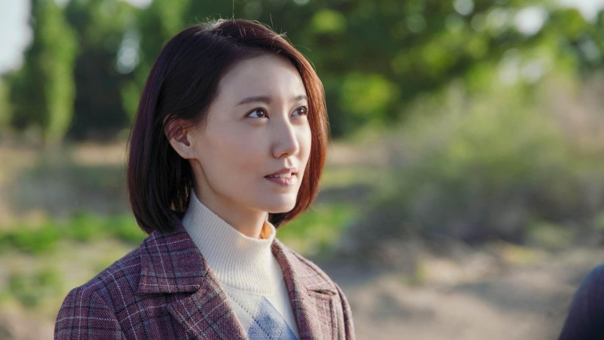 校园活动促进发展,积极开展校园活动能给学生带来哪些方面能力的提升