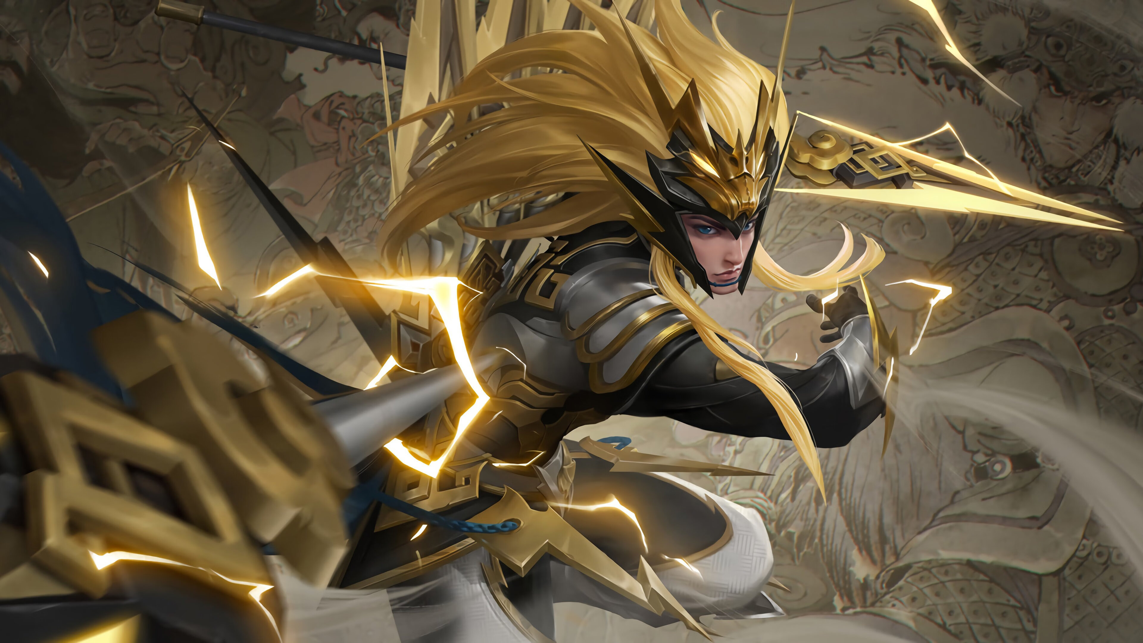 法甲球队利用AI预测模型调整高强度比赛轮换节奏,法甲球队预算