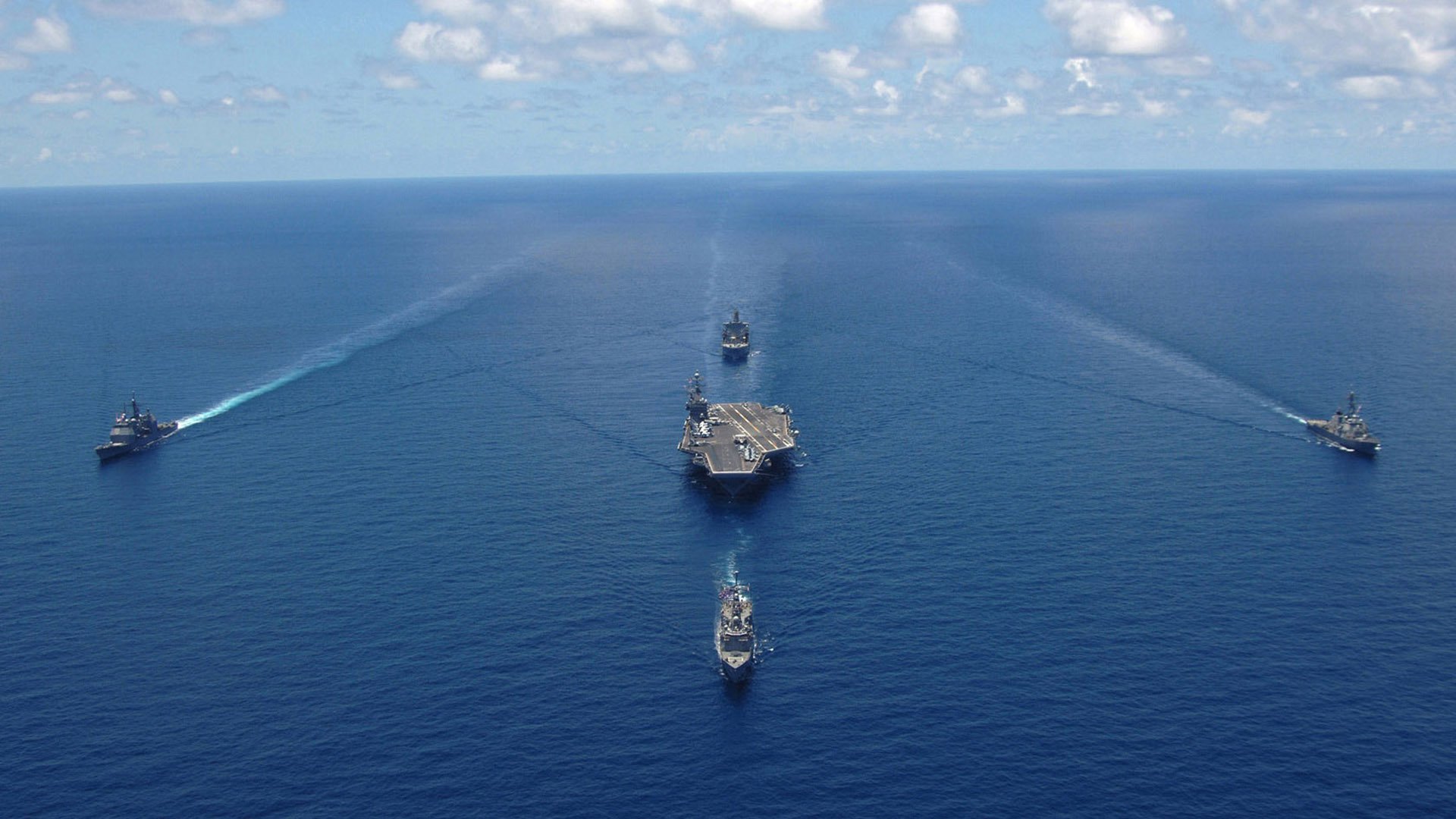 篮球专项体能训练周期化设计与实施研究，篮球专项体能训练方案