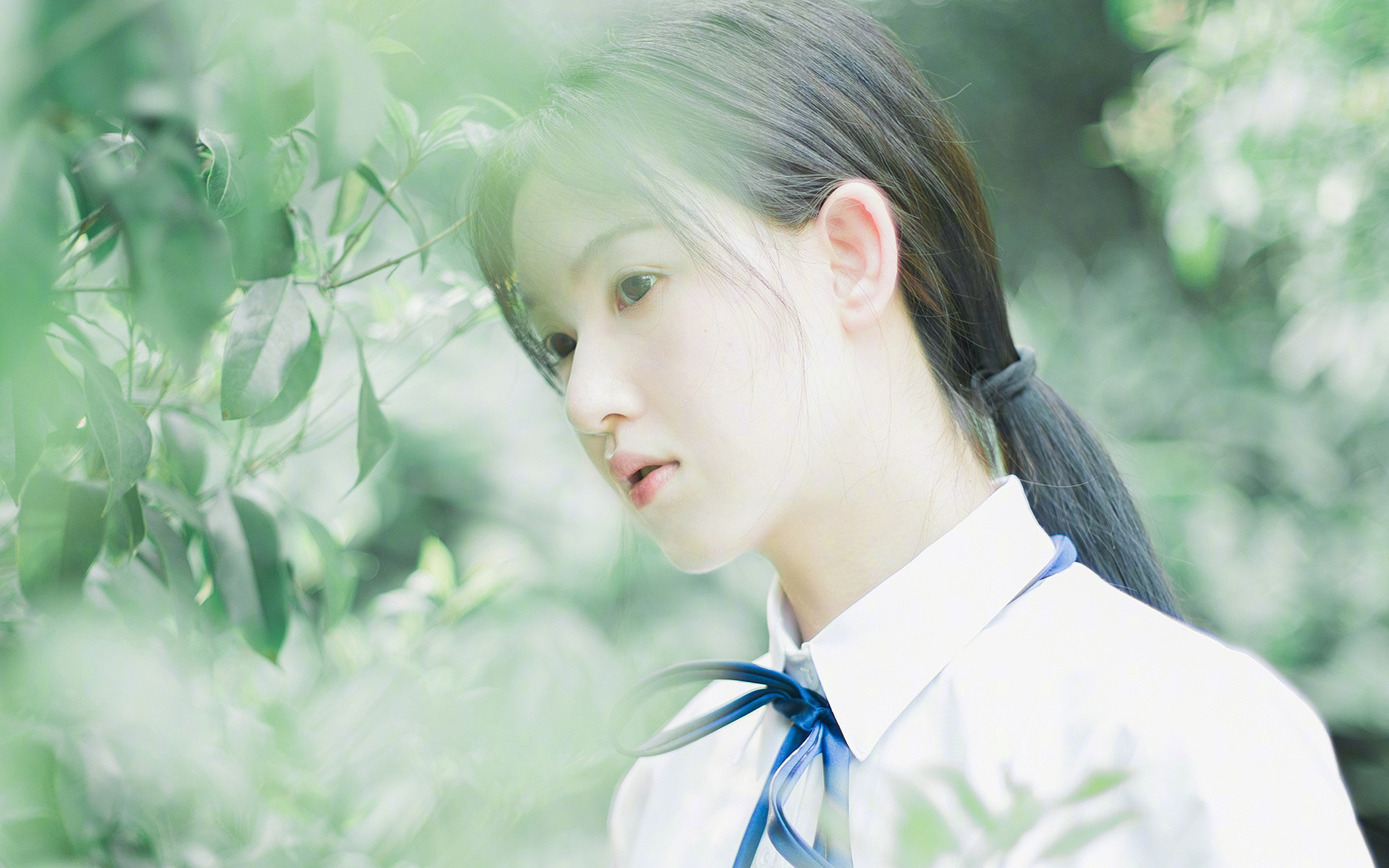 篮球专项体能训练周期化设计与实施研究，篮球专项体能训练方案