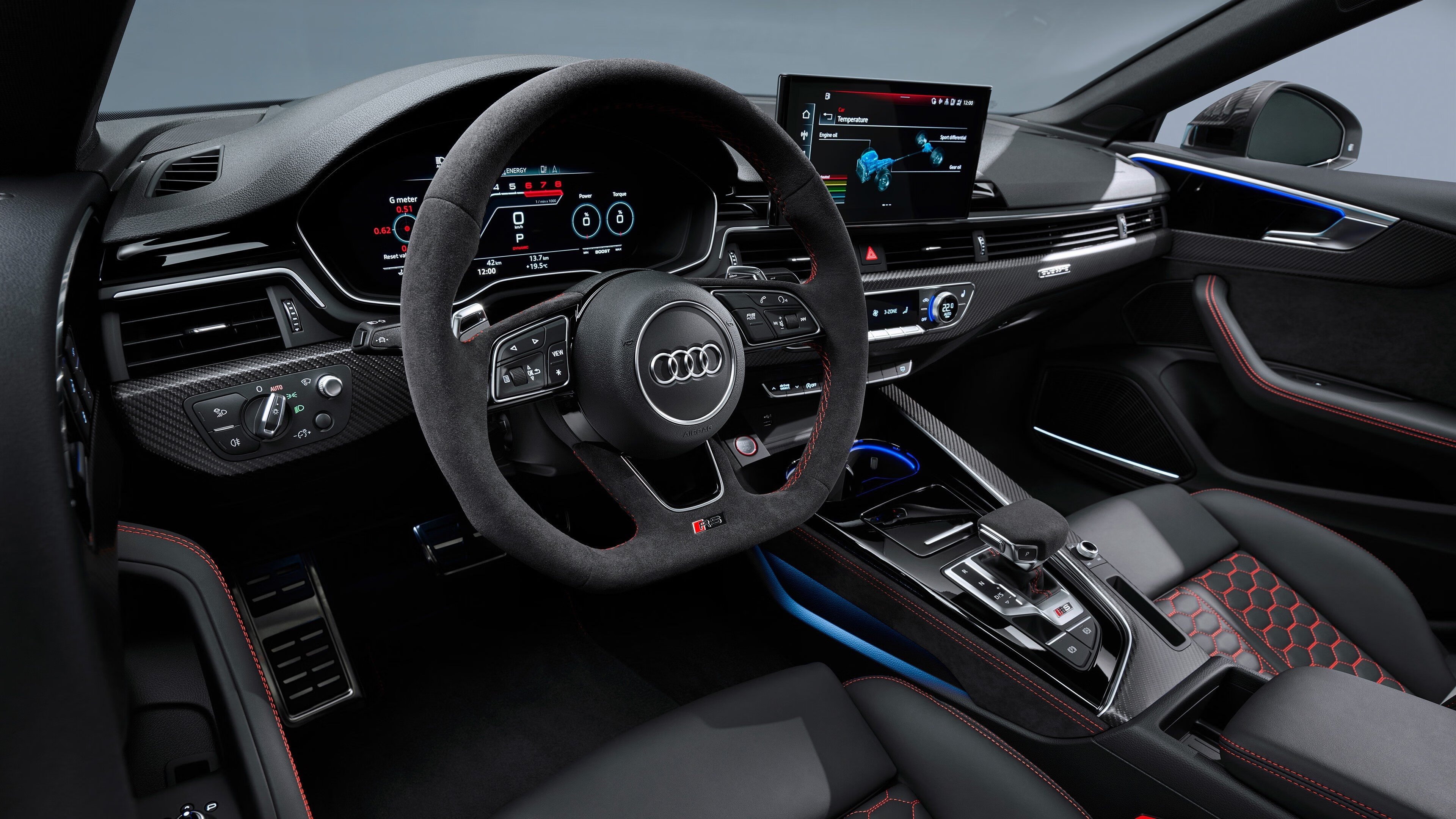 篮球运动员专项训练方法创新研究,篮球运动员的健身训练计划