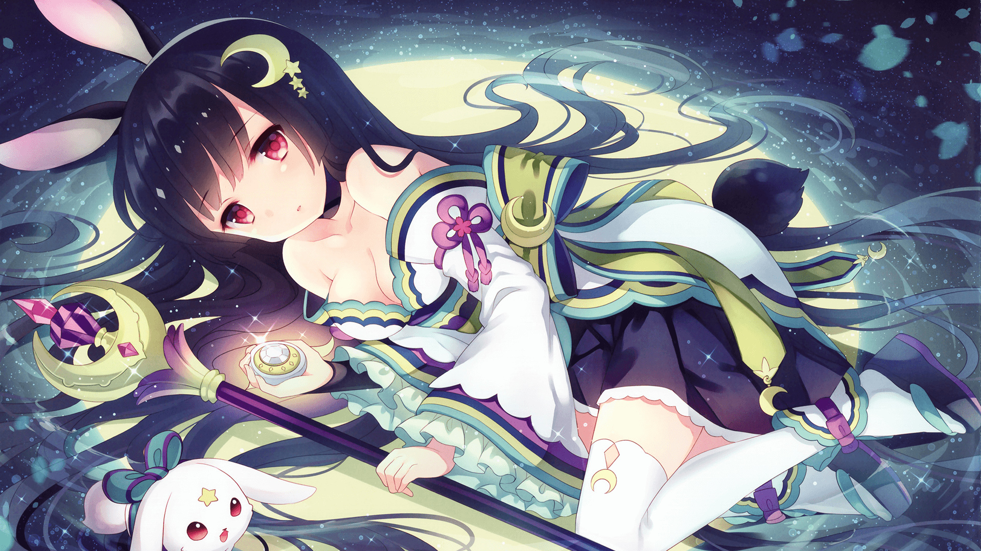 篮球运动员专项技能动作视频资源开发与教学应用,篮球技能展示视频