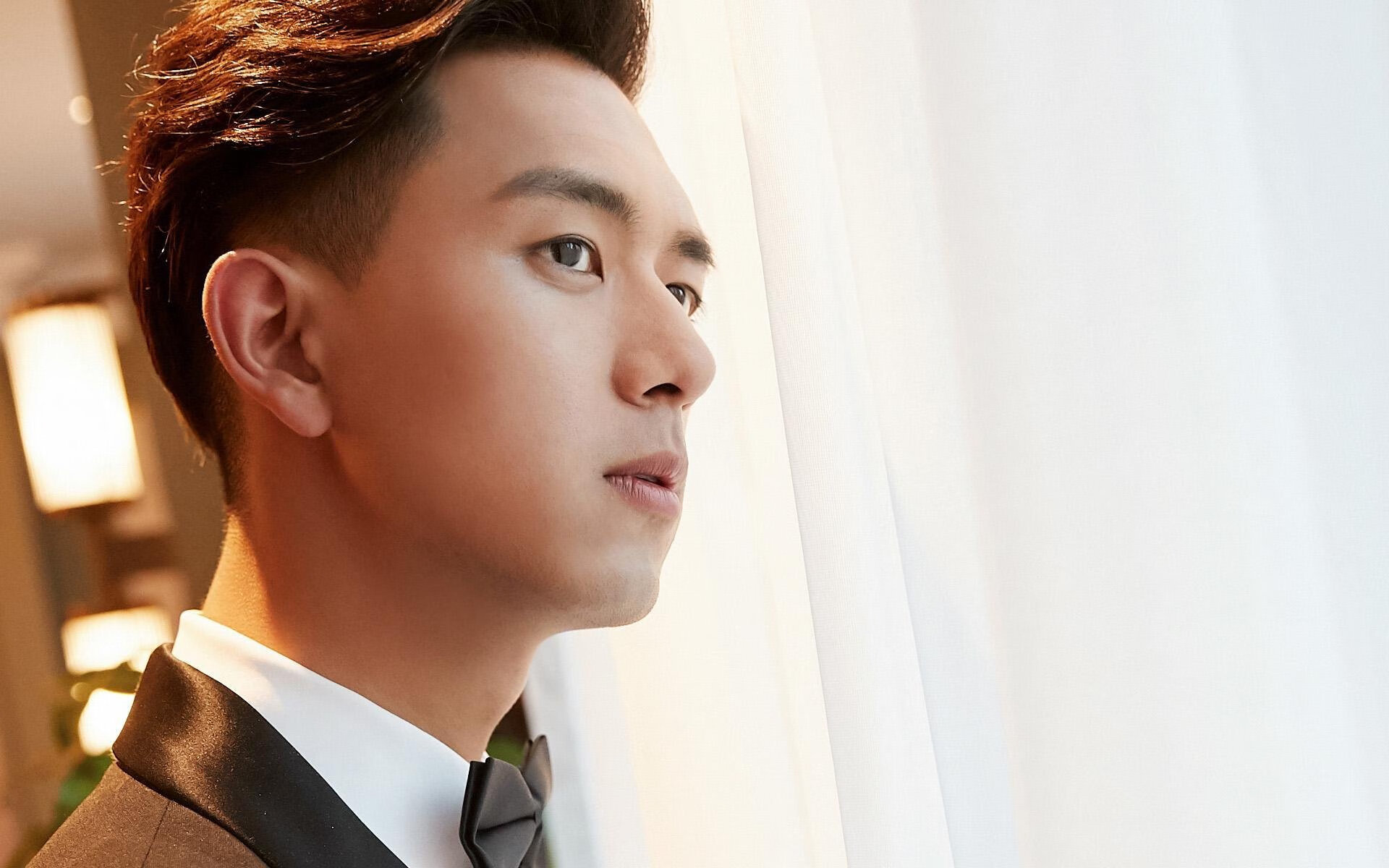 篮球运动员专项技能训练教学法创新研究,篮球运球技术教学训练的建议