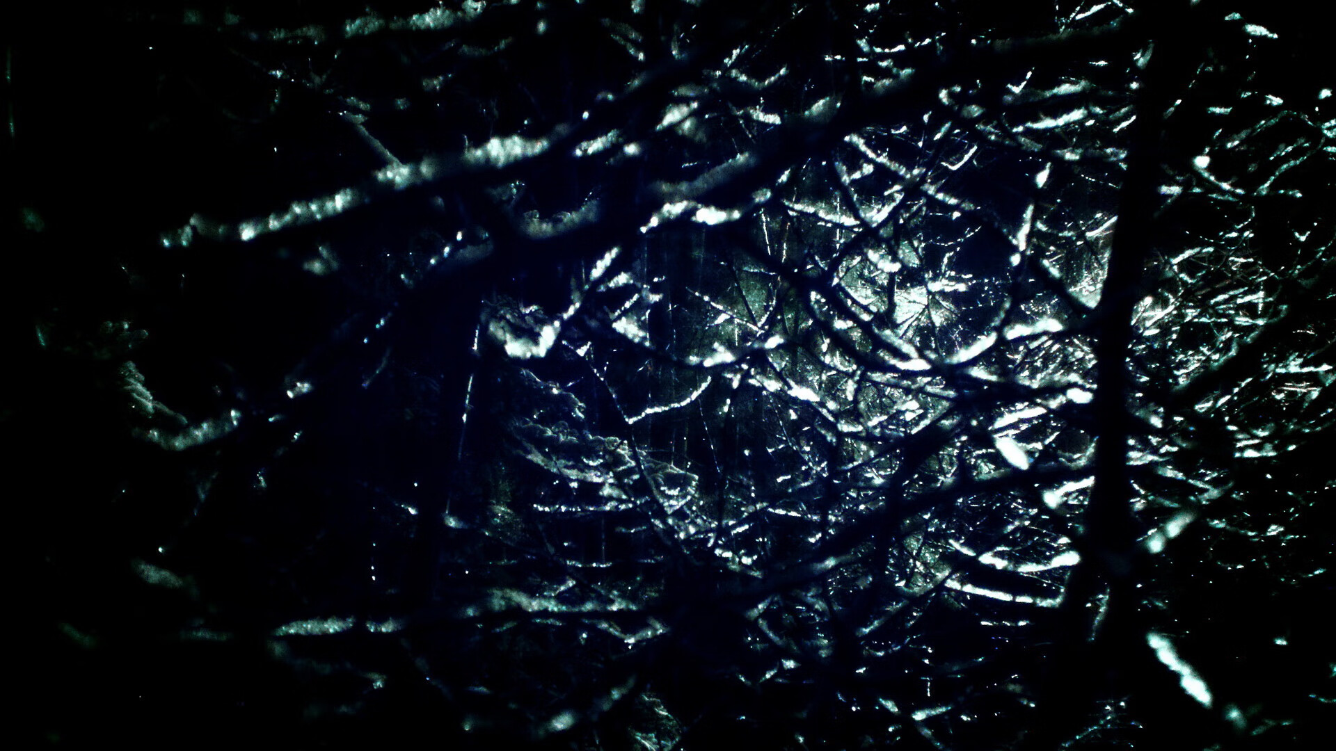 篮球运动员训练负荷科学管理及调整方法,篮球运动员训练量