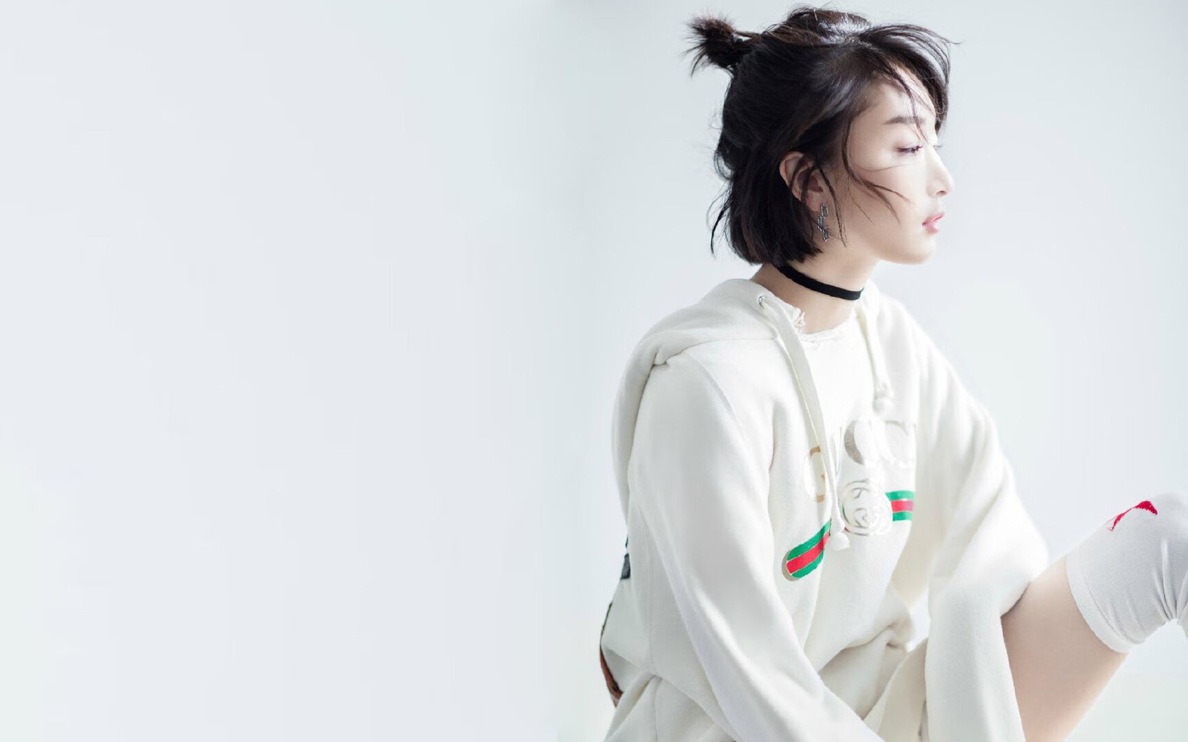 英超球队主教练更替对球队短期战绩的影响评估,英超联赛教练