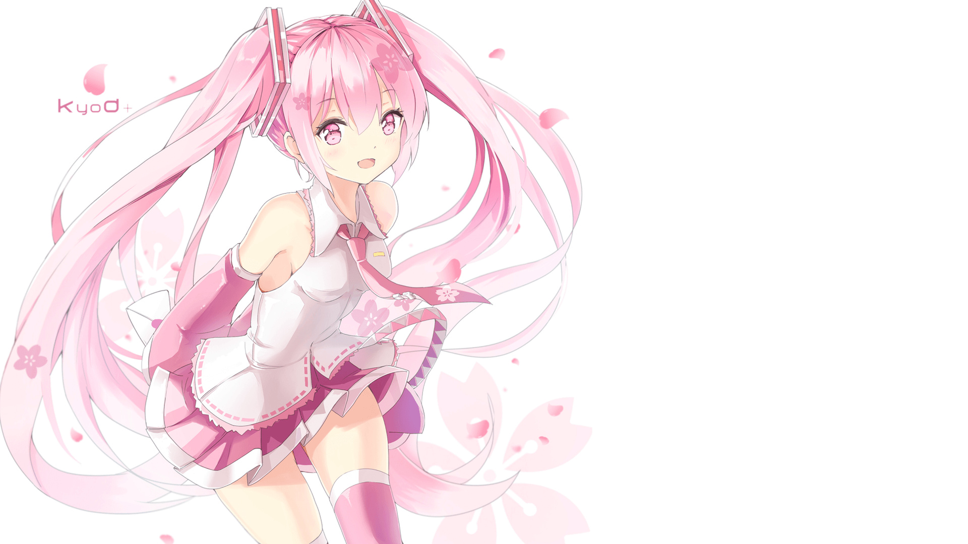 篮球运动赛事观众满意度提升策略探讨,篮球运动赛事观众满意度提升策略探讨