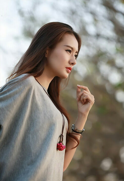 英超裁判语义分析提升判罚一致性的案例研究,英超裁判有哪些