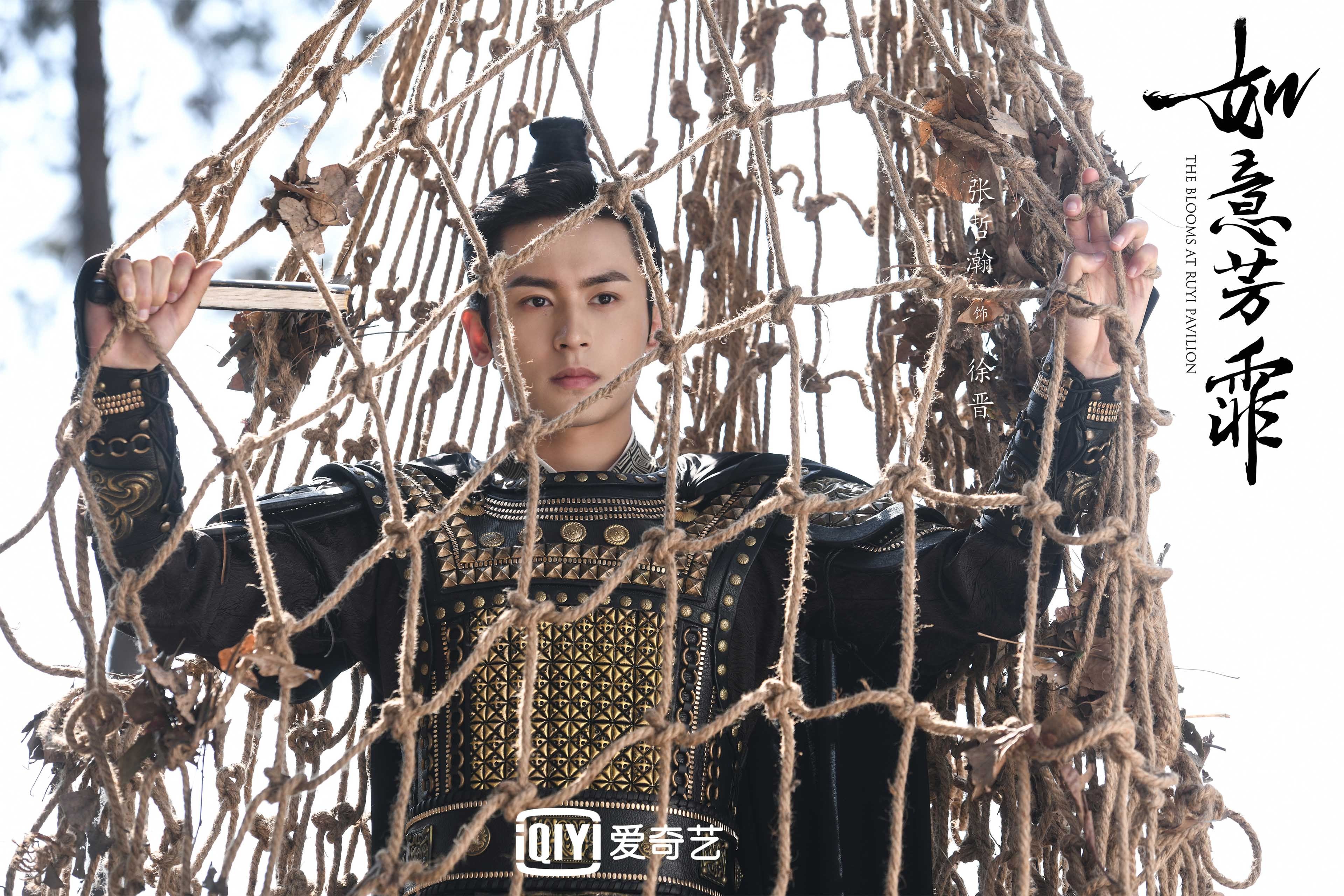 运动员职业发展支持政策,运动员发展前景