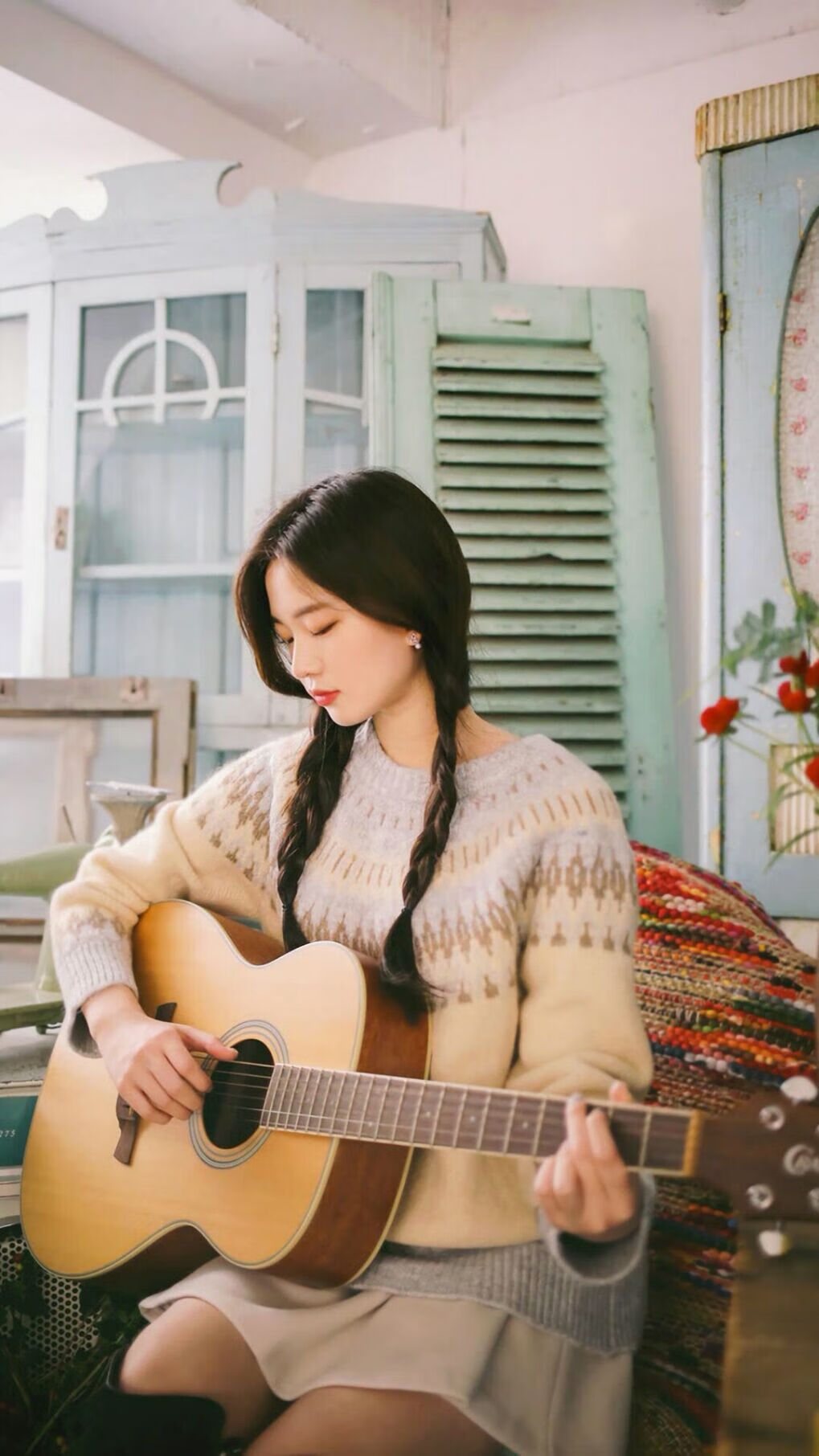 青少年体育社会支持机制及影响分析,重视青少年体育