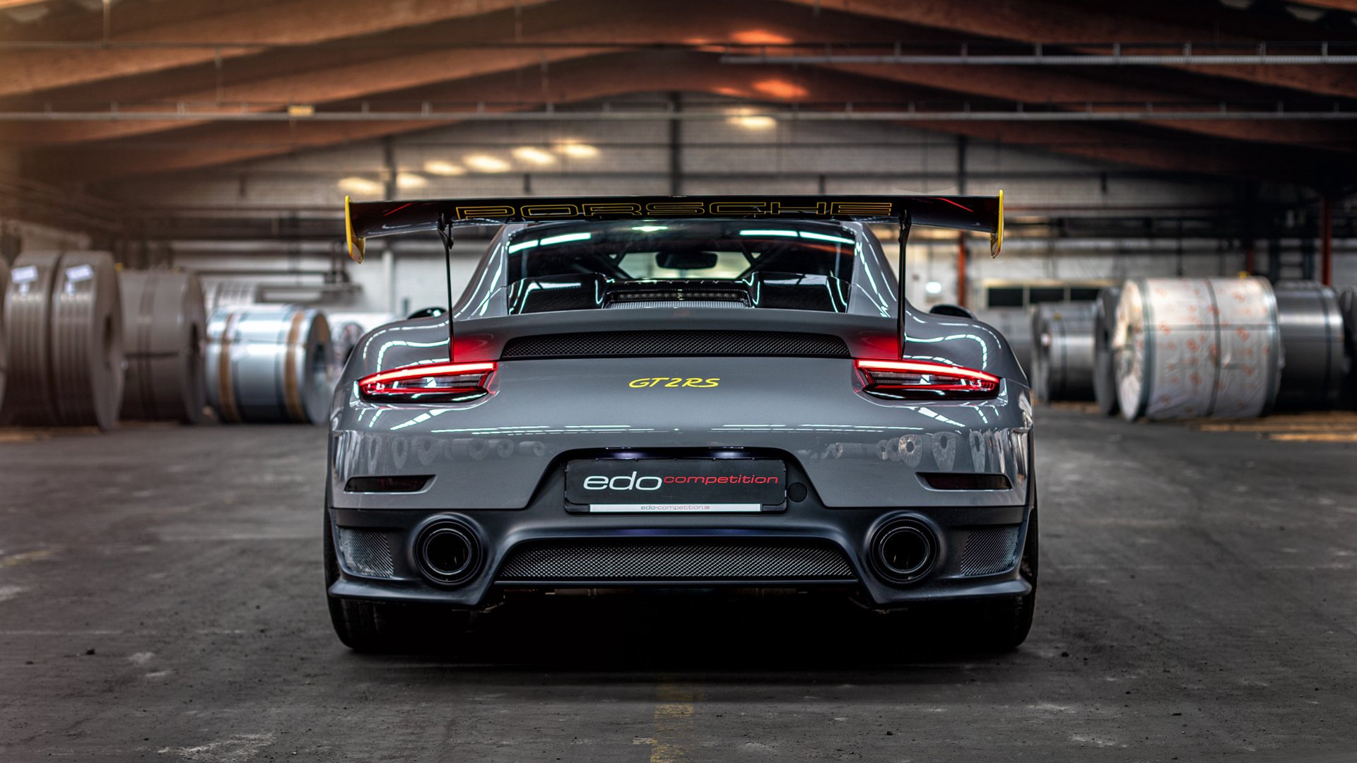 青少年体育社会支持机制及影响分析,重视青少年体育