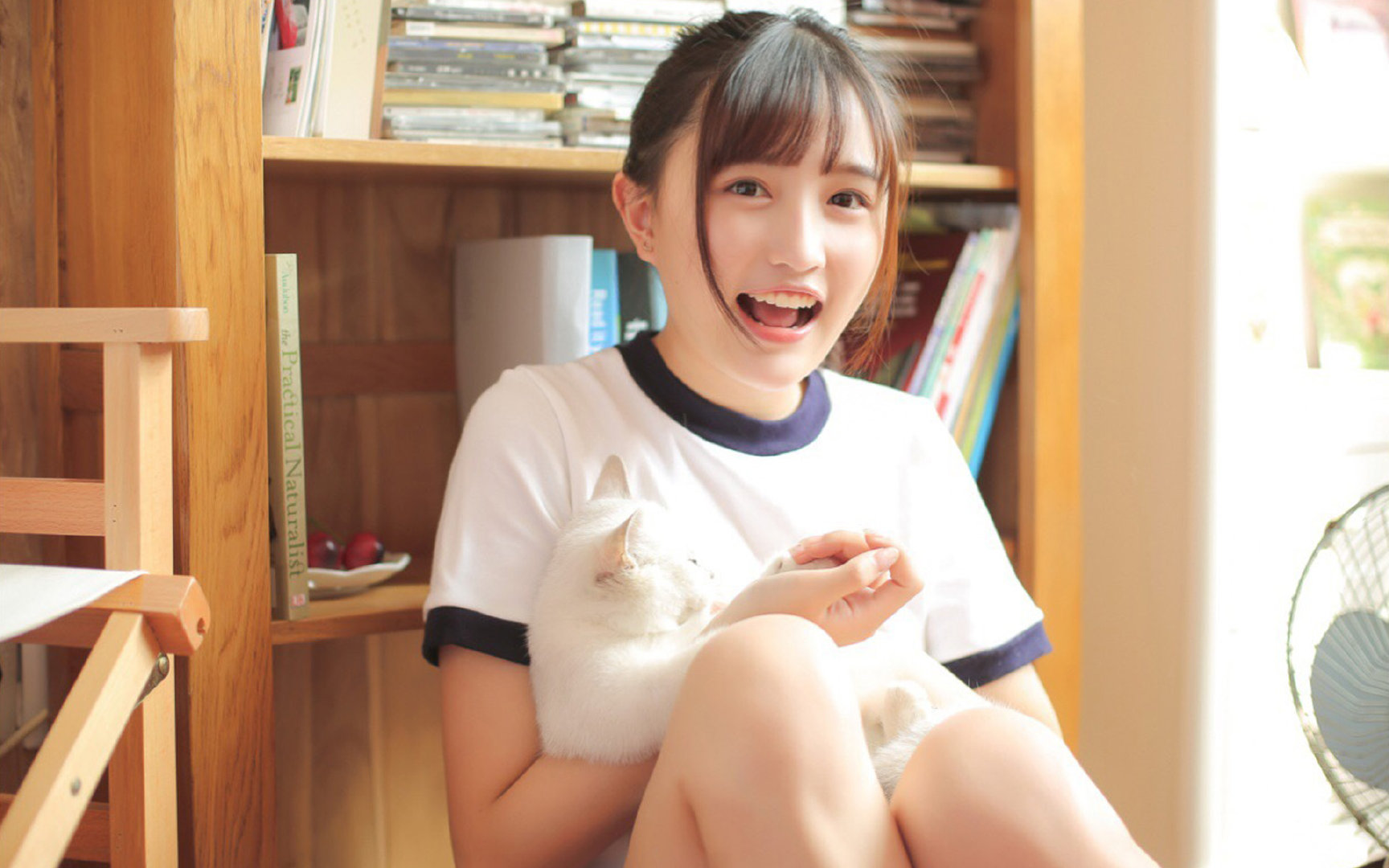 开云体育下载网址-CBA联赛本土教练崭露头角 球队打法更具特色，cba个球队教练