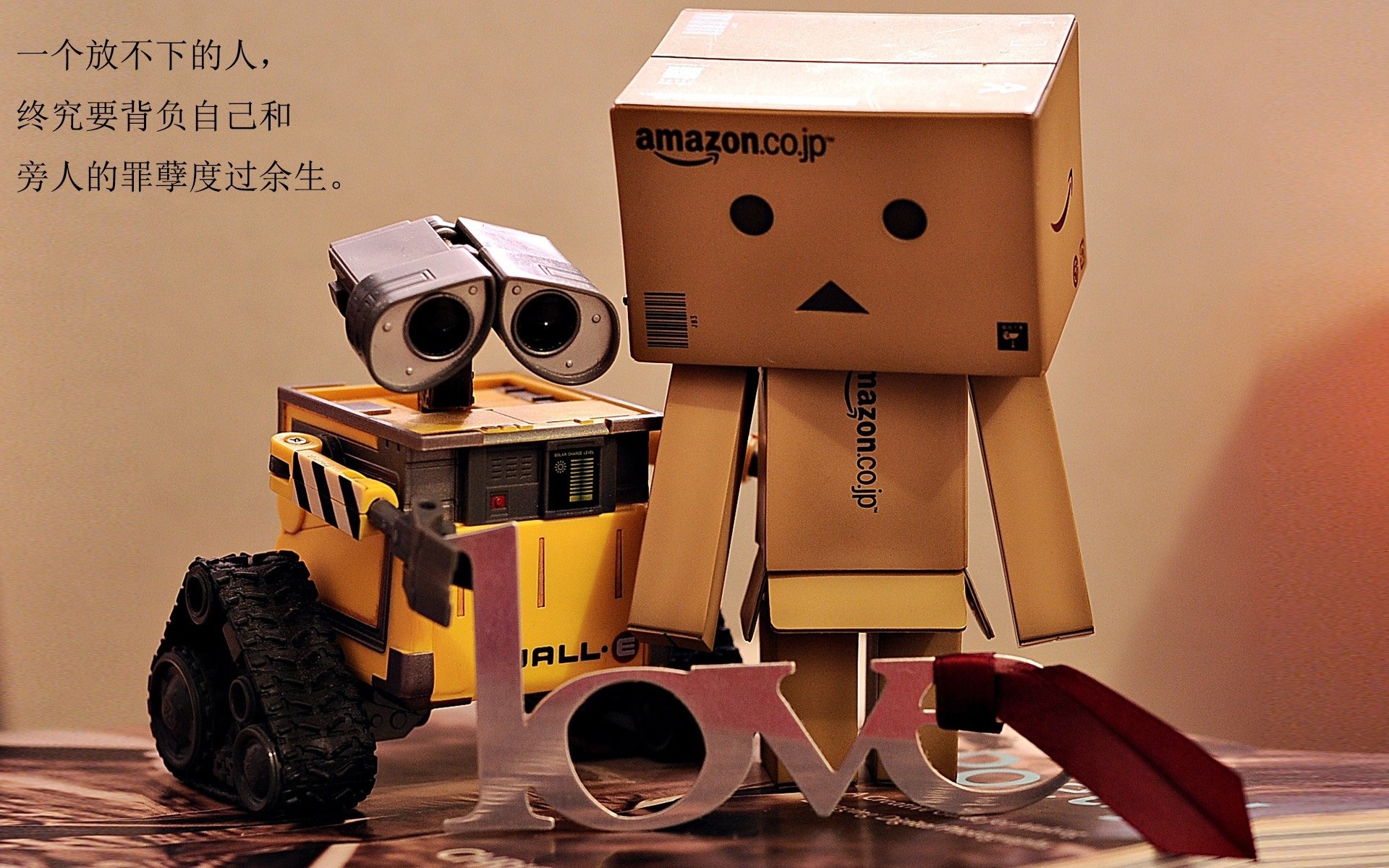 CBA联赛本土教练崭露头角 球队打法更具特色,cba个球队教练