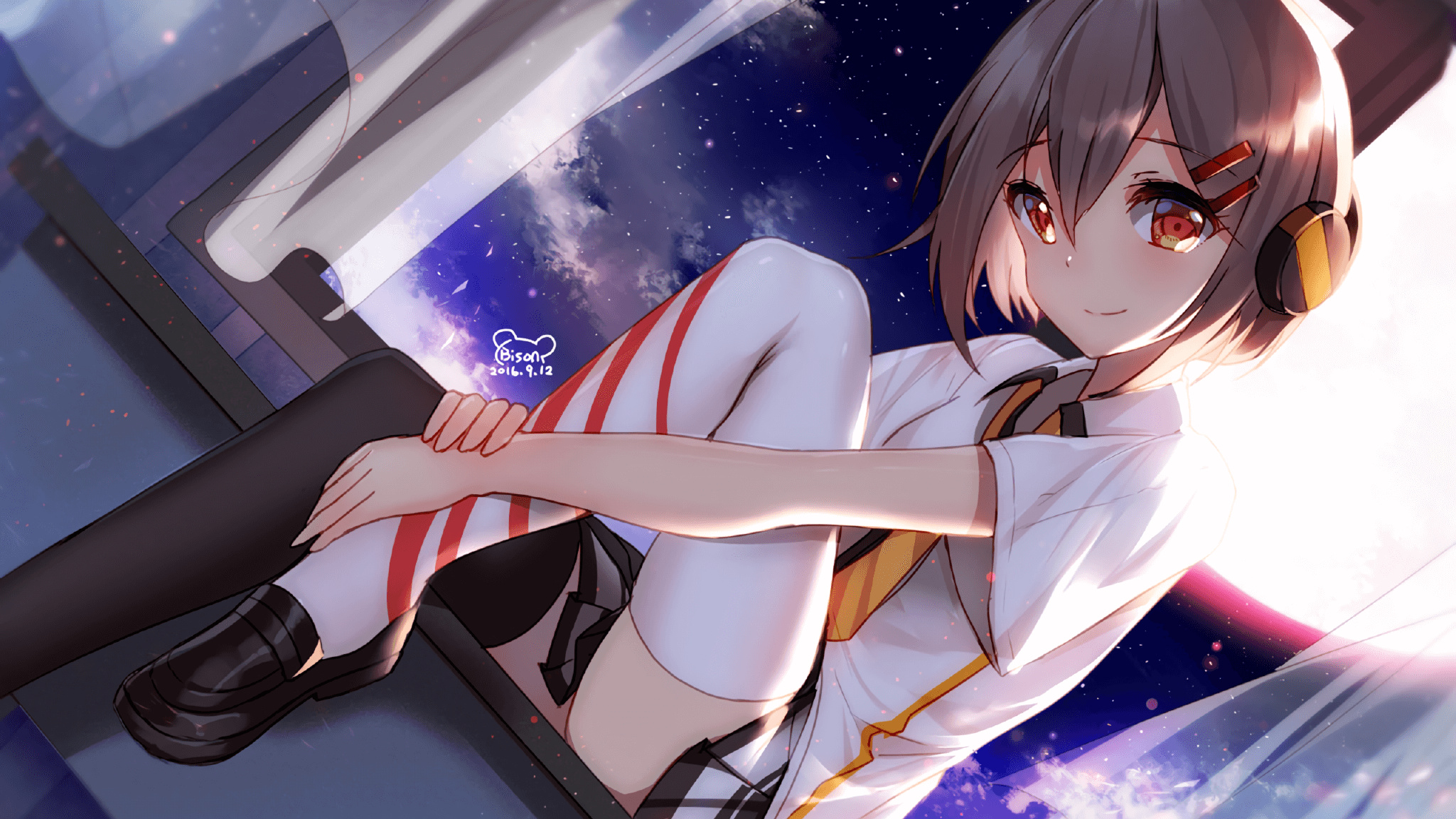 开云体育下载网页版-“2025世界运动会：运动舞蹈选手们用舞步征服赛场，节奏决定冠军命运！”