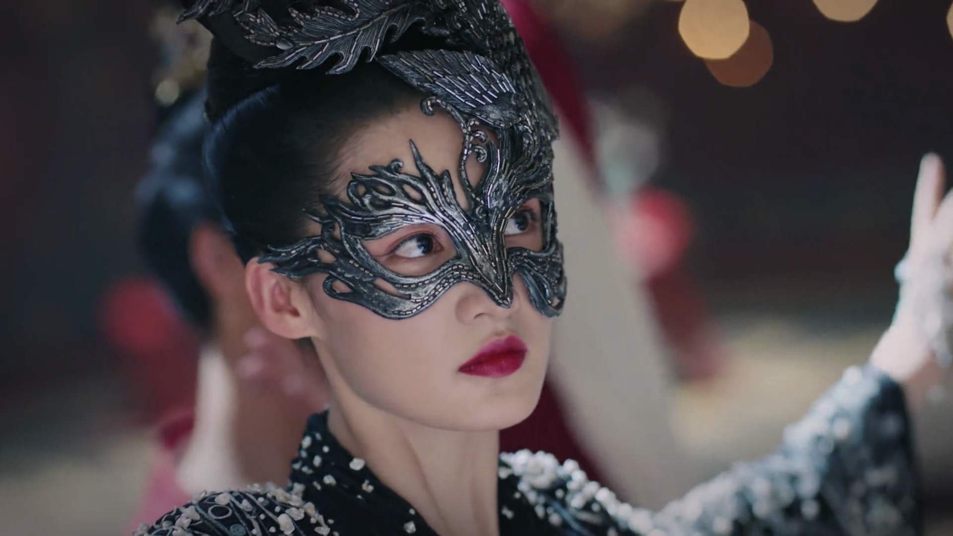 “2025世界运动会:壁球赛场,谁能在‘速度’与‘心跳’之间找到平衡?”