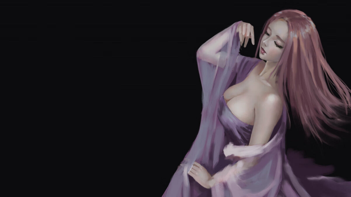 “沙滩赛场热力四射,沙滩手球与合球激烈对决”