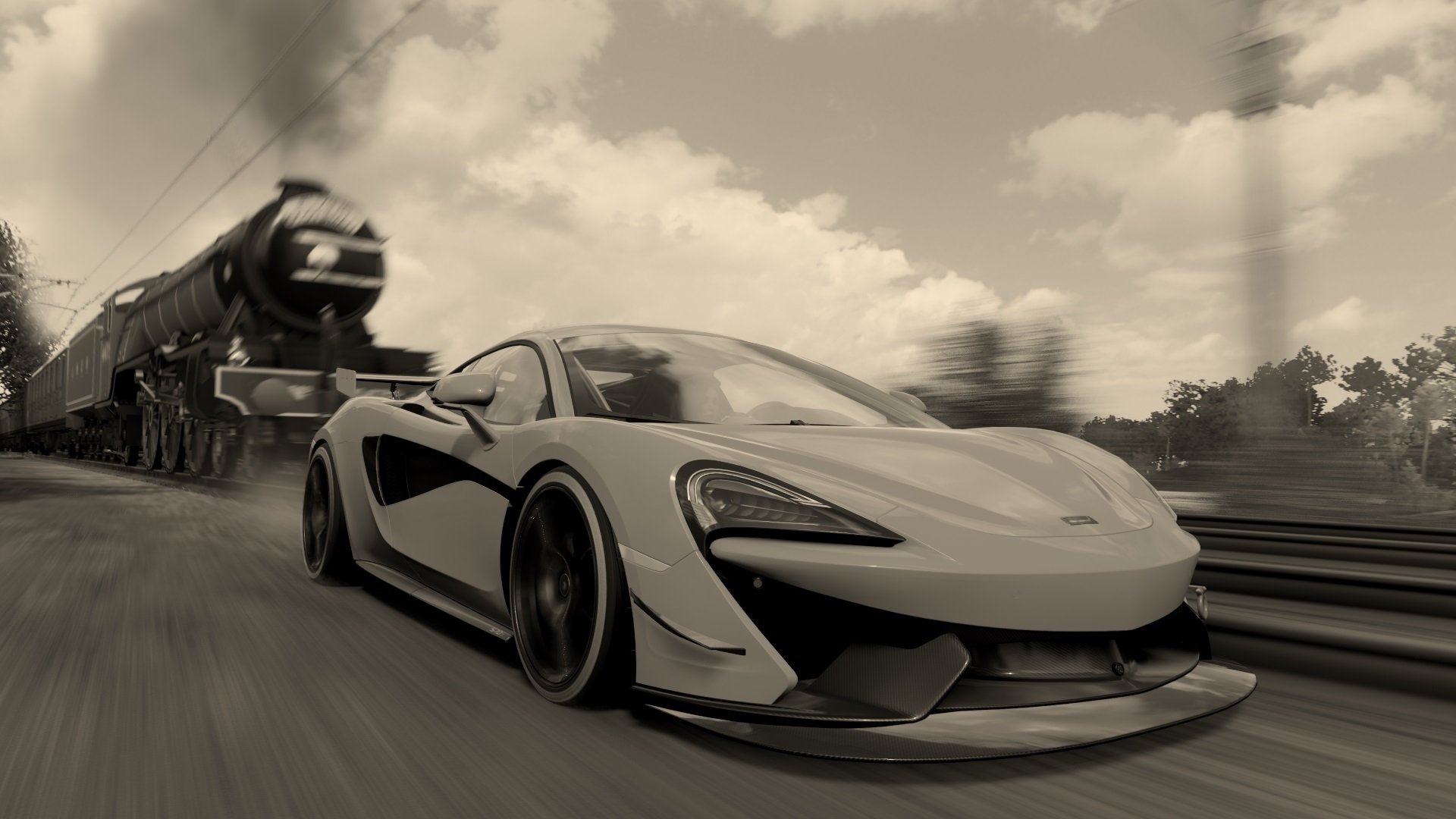 “沙滩赛场热力四射,沙滩手球与合球激烈对决”