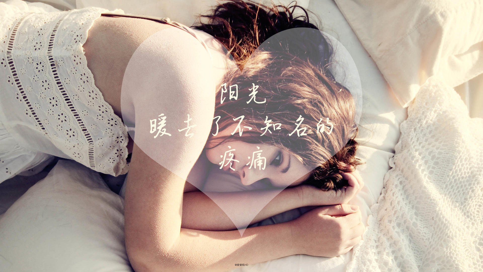 “腰旗橄榄球:新型竞技方式成为东部新区的焦点”