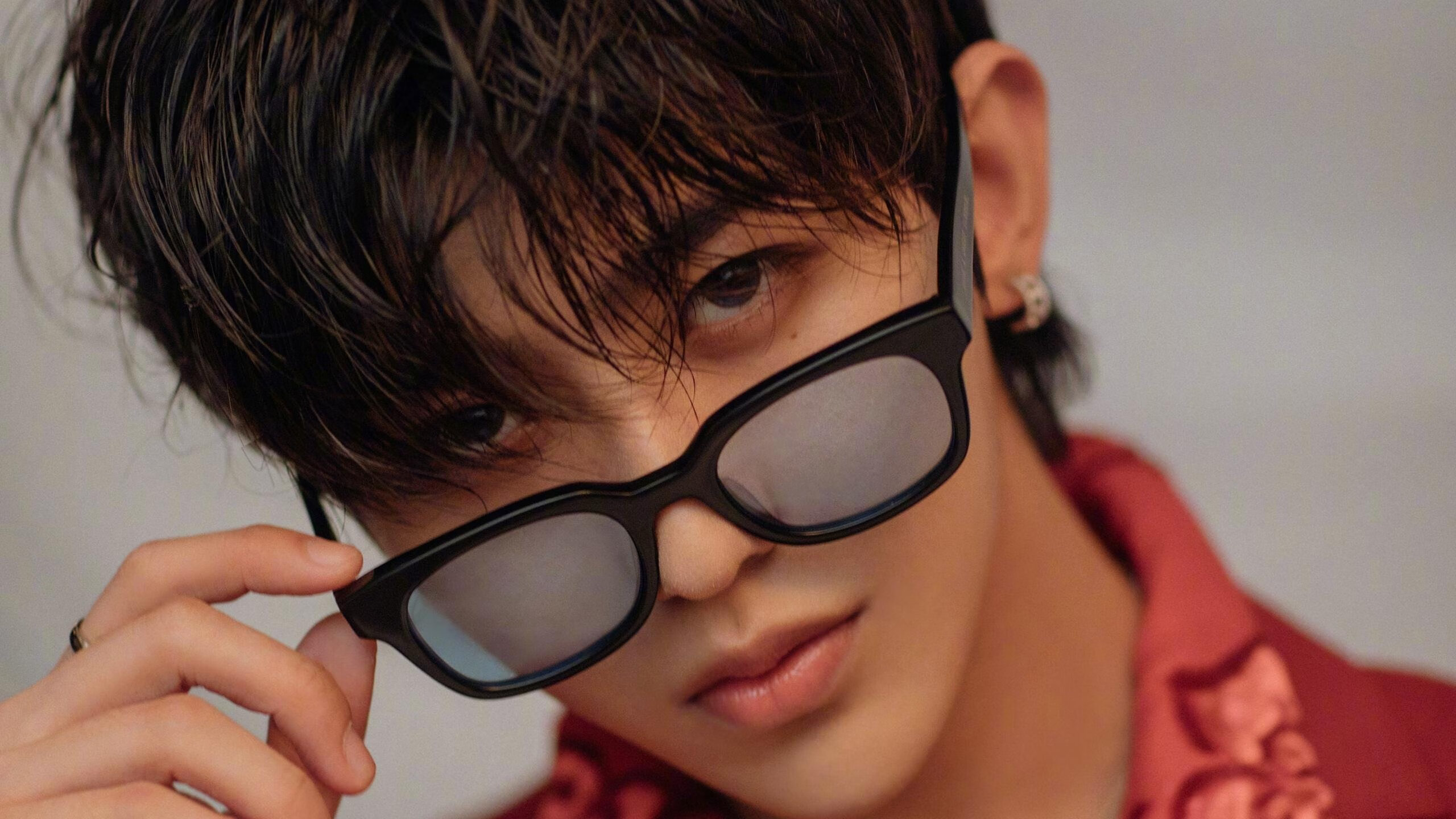 “自由搏击英雄集结,四川省体育馆上演极限对决”