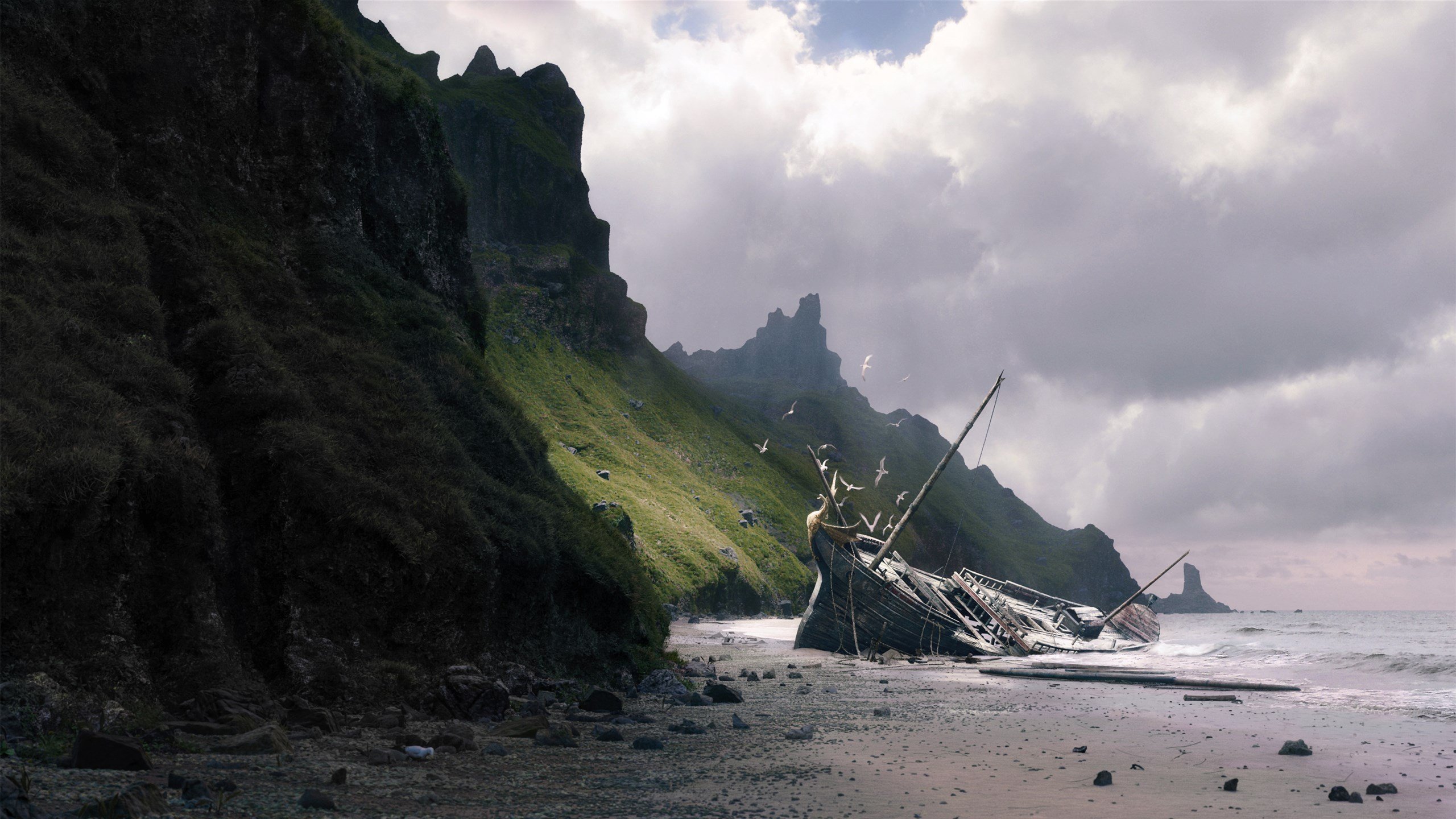 kaiyun app download-世界杯中国女足迎战 战术部署展现变化，中国女足世界杯亚军视频