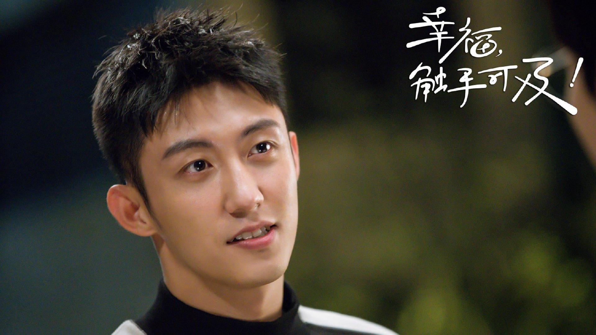 世界杯中国女足迎战 战术部署展现变化,中国女足世界杯亚军视频