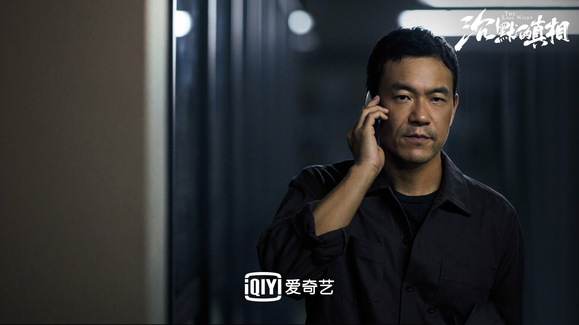 开云体育保障-东亚杯中国女足晋级 球员状态稳定，中国队东亚杯名单