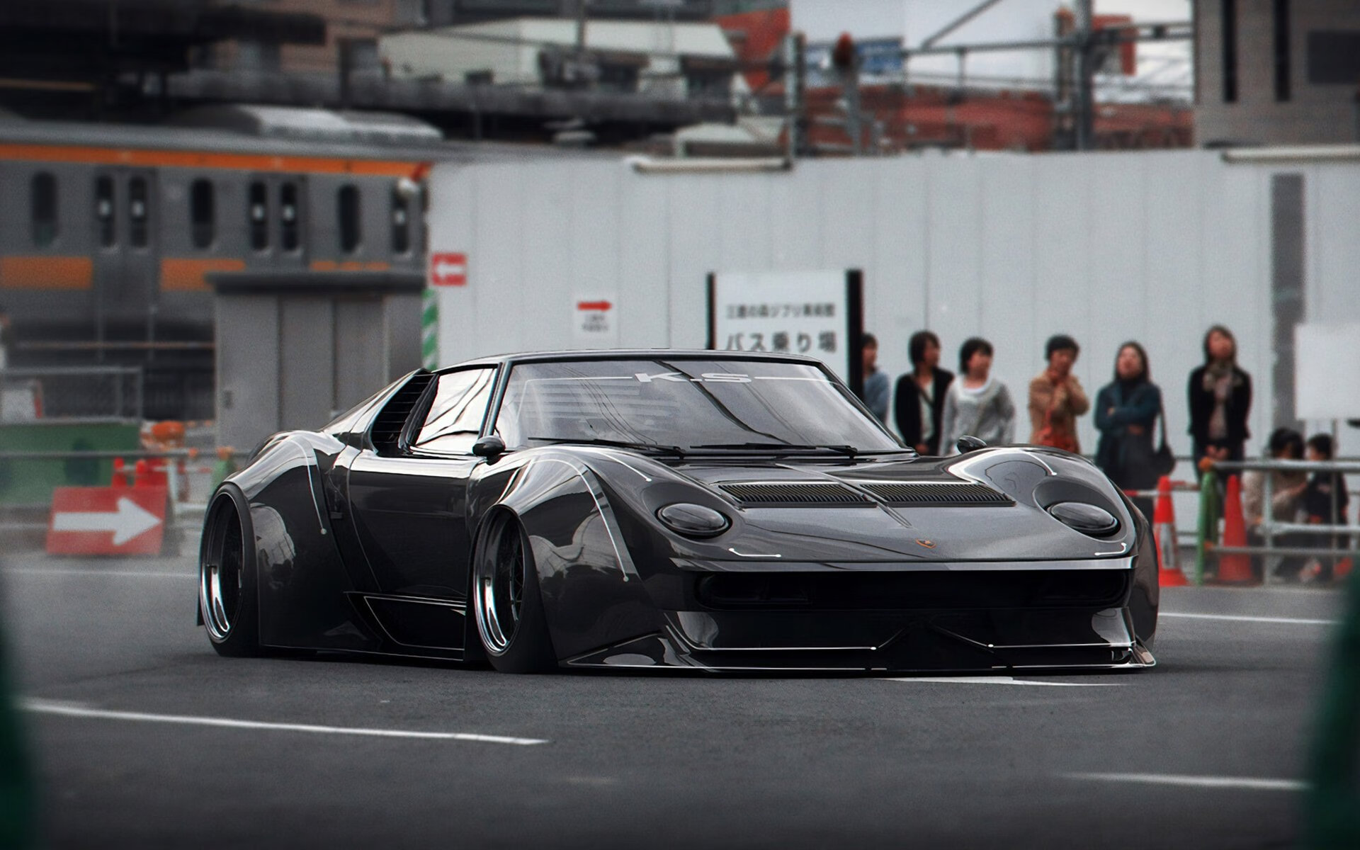 kaiyun app-中卫持球推进能力是否成为球探评估关键，中卫球员