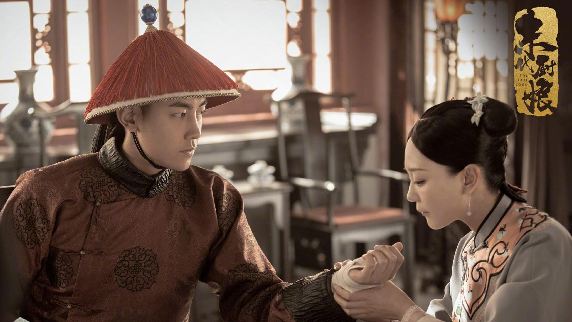 中卫持球推进能力是否成为球探评估关键,中卫球员