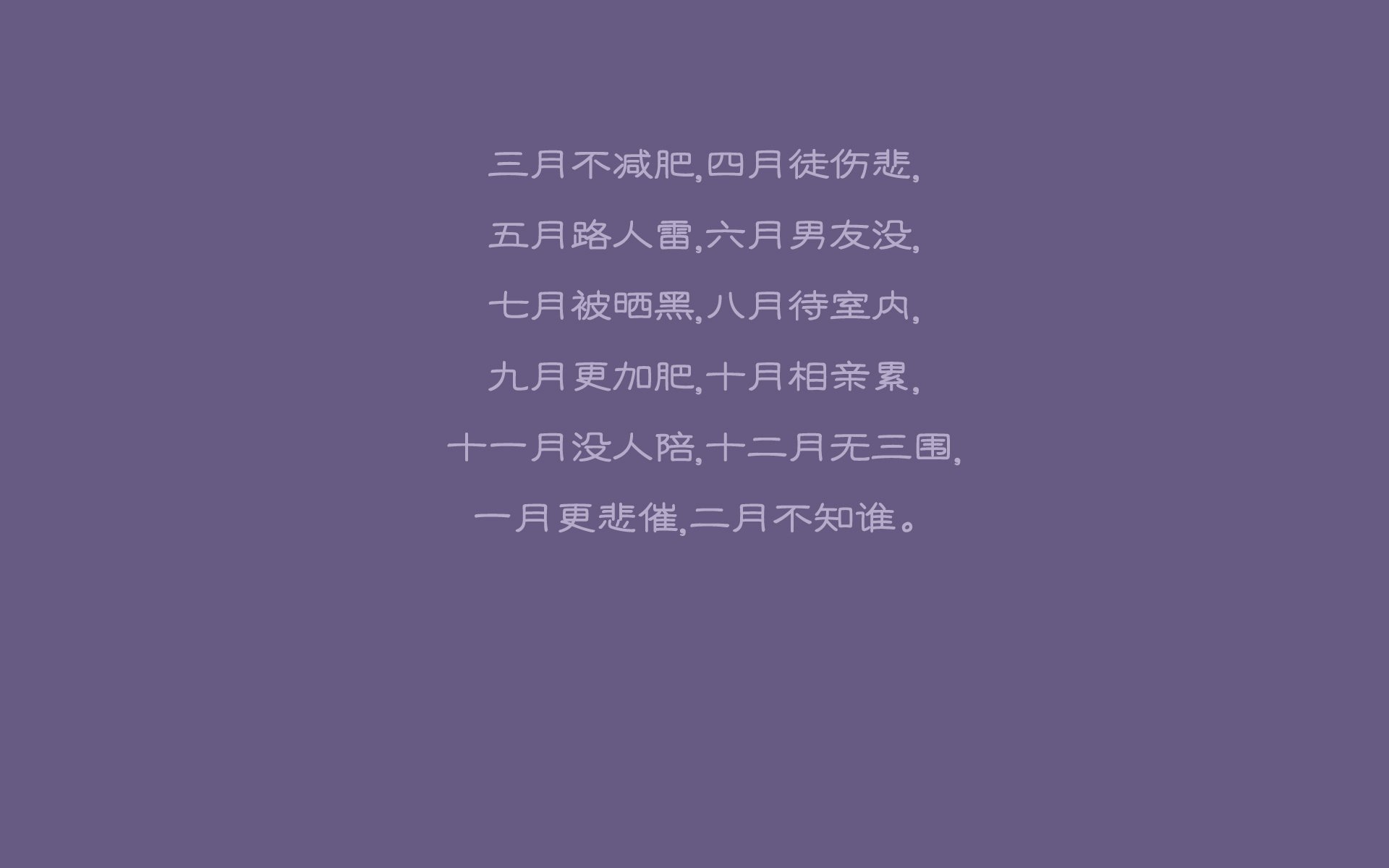 开云体育博彩-中国女篮坚持身体对抗训练提升硬度,中国女篮训练内容