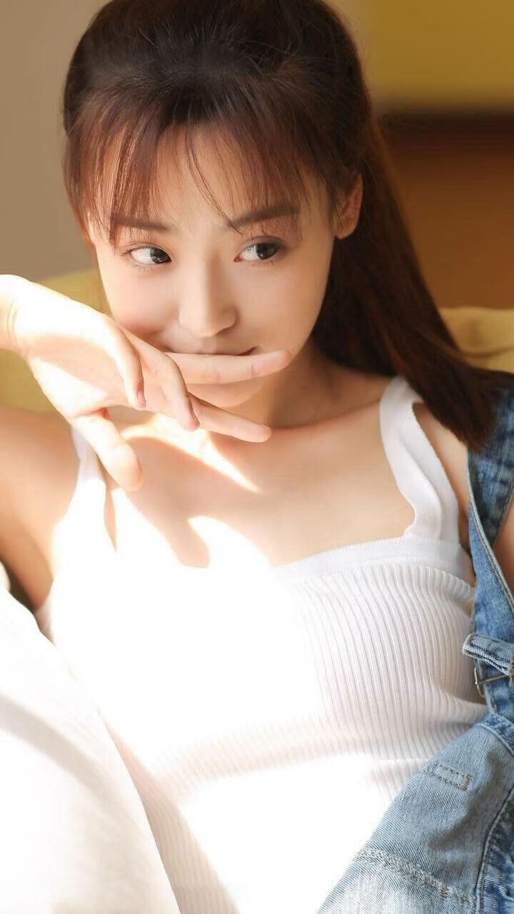 中国女篮大比分取胜 展现亚洲统治力,中国女篮比赛战况