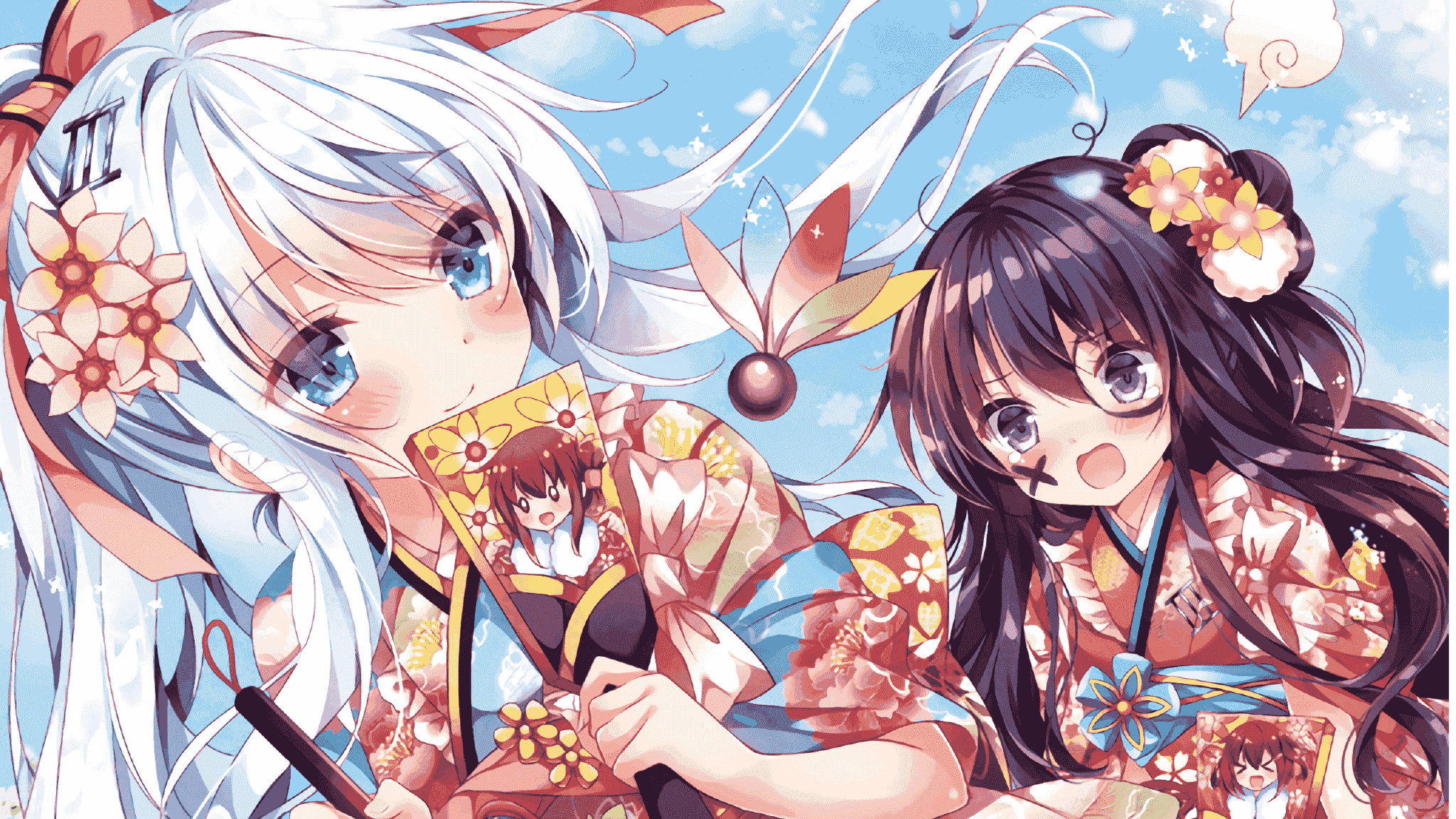 中国男篮公布奥运热身赛对手名单,中国男篮公布奥运热身赛对手名单视频