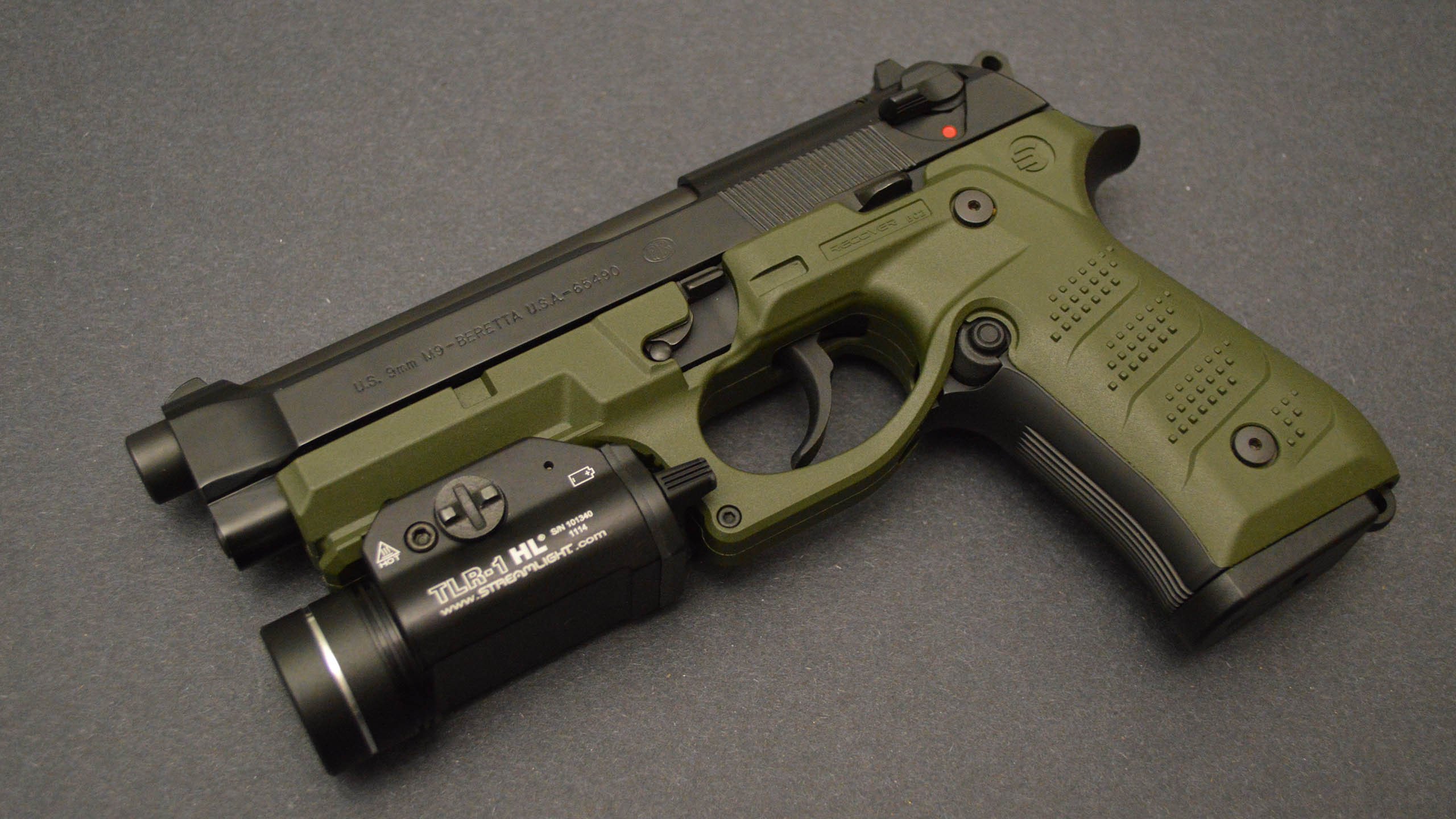 kaiyun app-中国选手包揽亚洲击剑锦标赛女子花剑前三，击剑全国冠军女