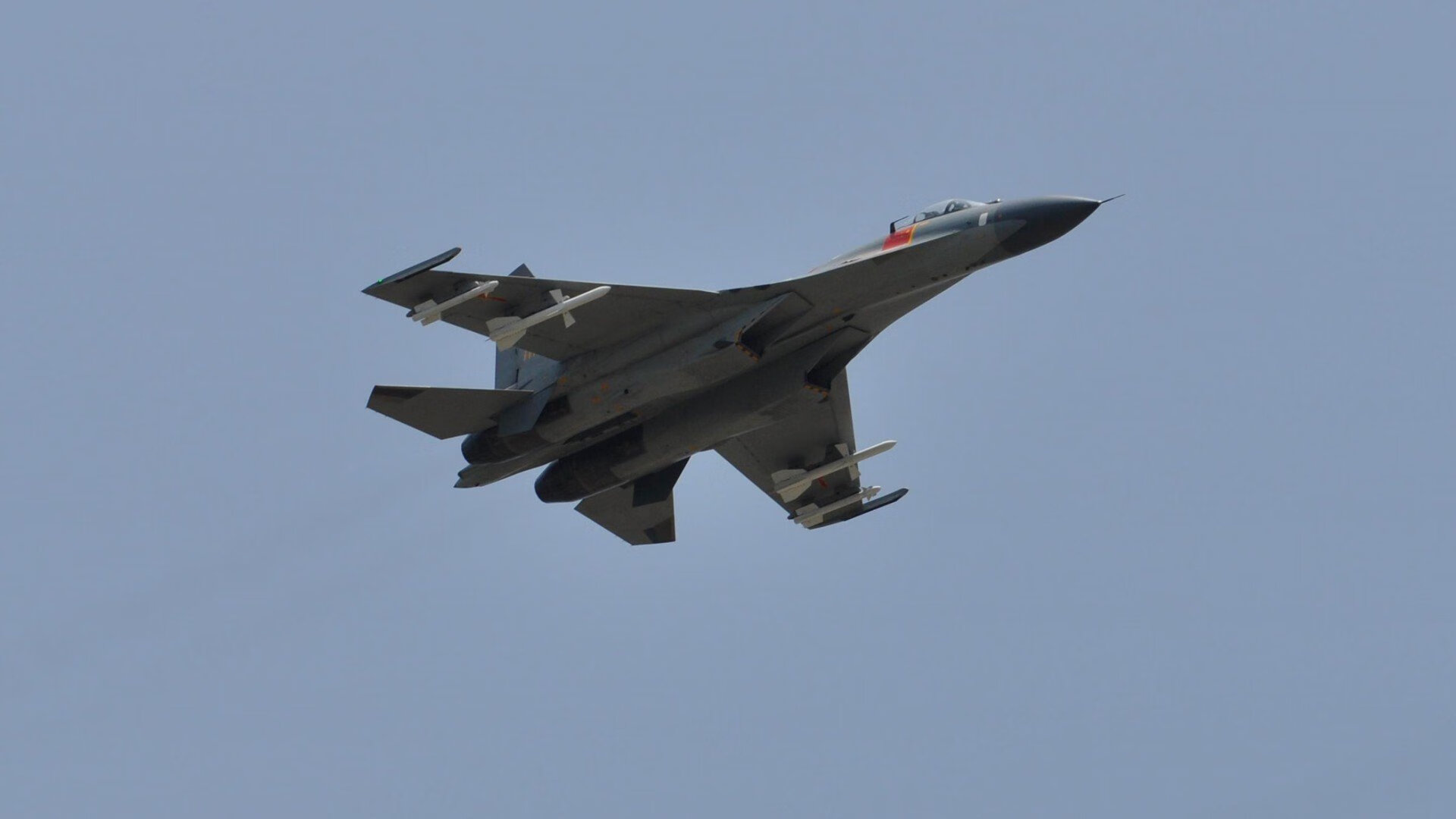 中国选手包揽亚洲击剑锦标赛女子花剑前三,击剑全国冠军女