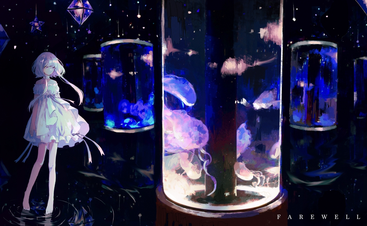 中超联赛U23国足迎战 球员心理备受考验,2021中超u23规则