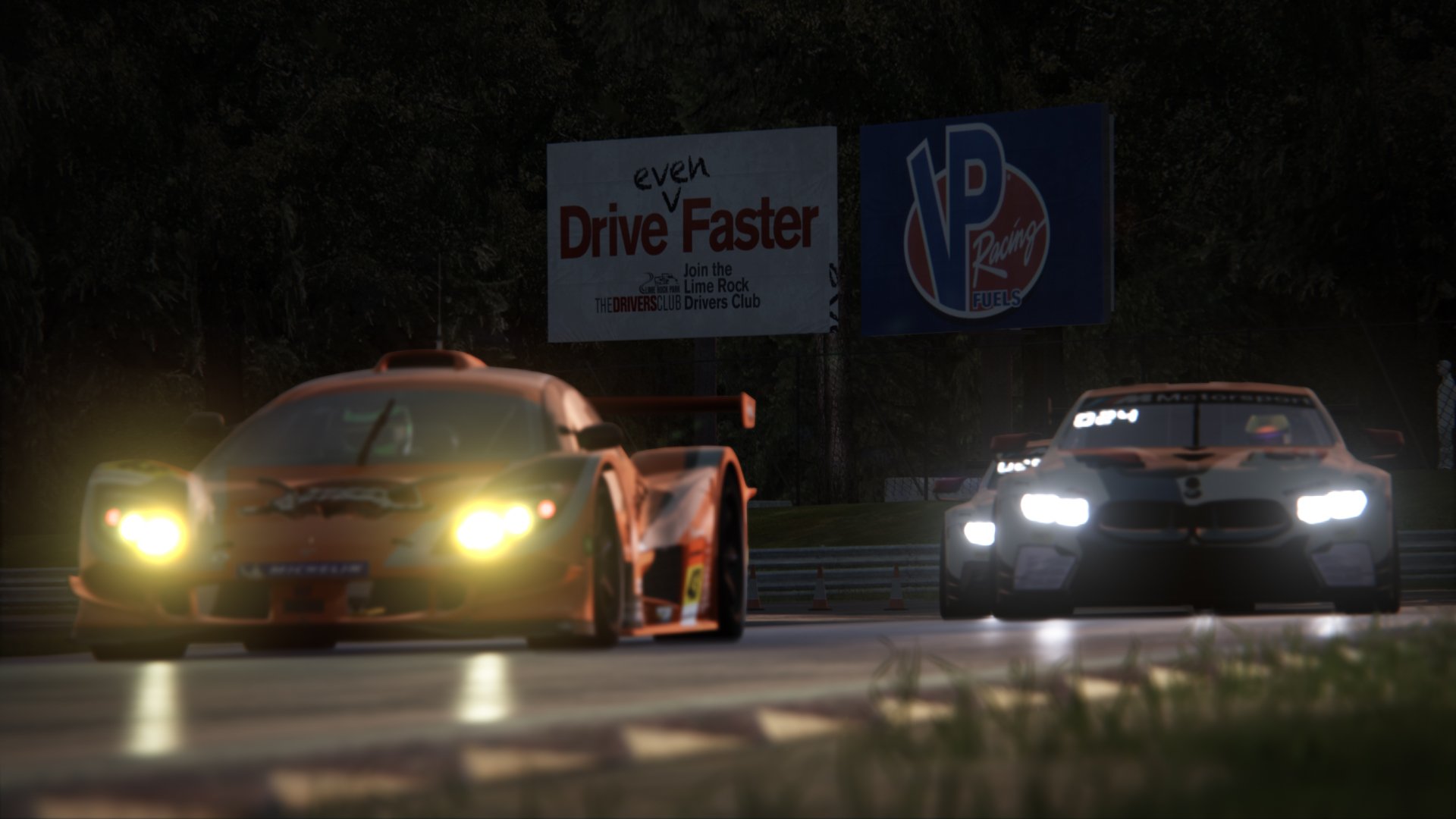 开云娱乐-中国足球技术流打法能否破局，中国足球战术