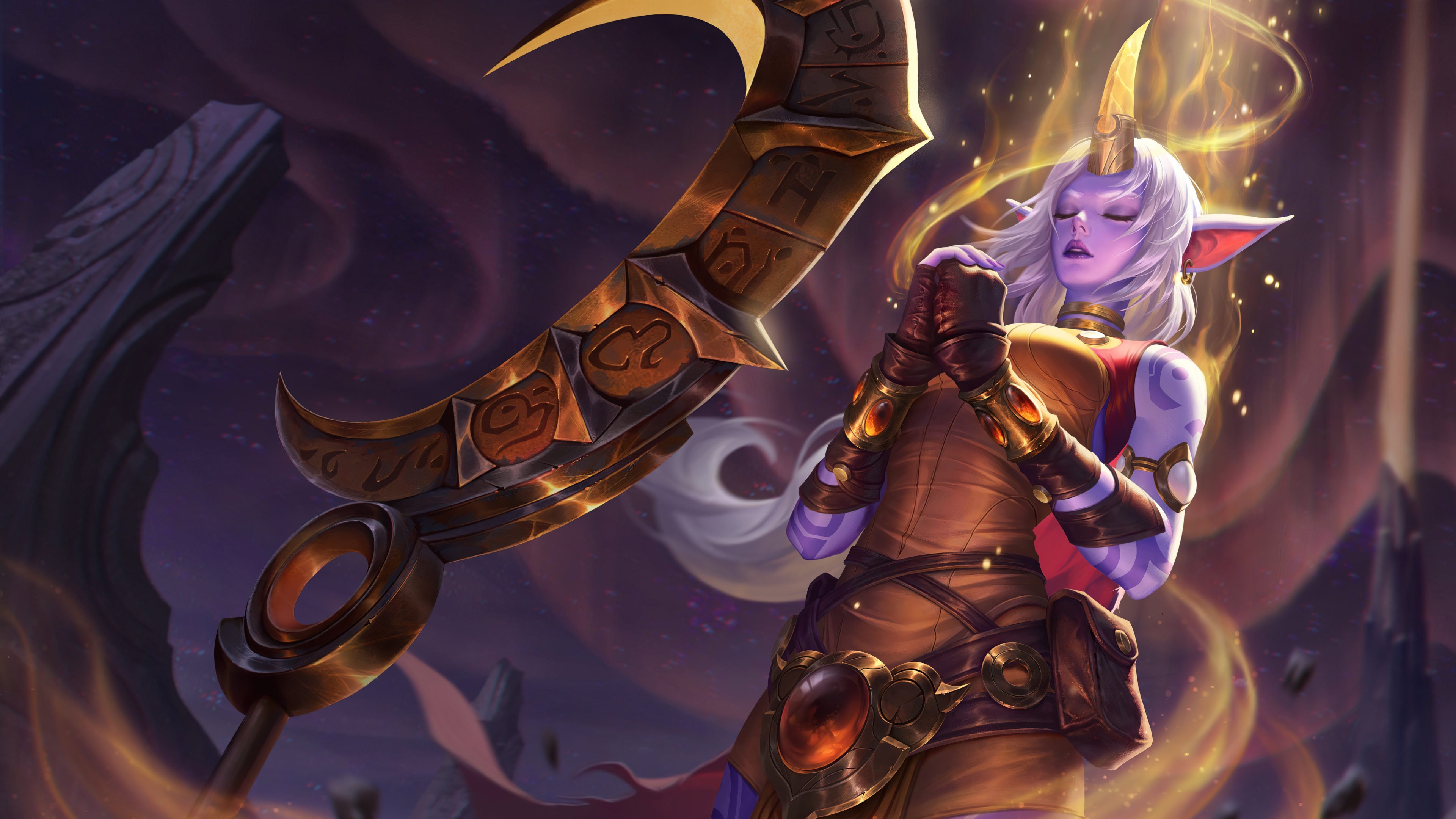 中超俱乐部间资金差距扩大现状,中超俱乐部投入