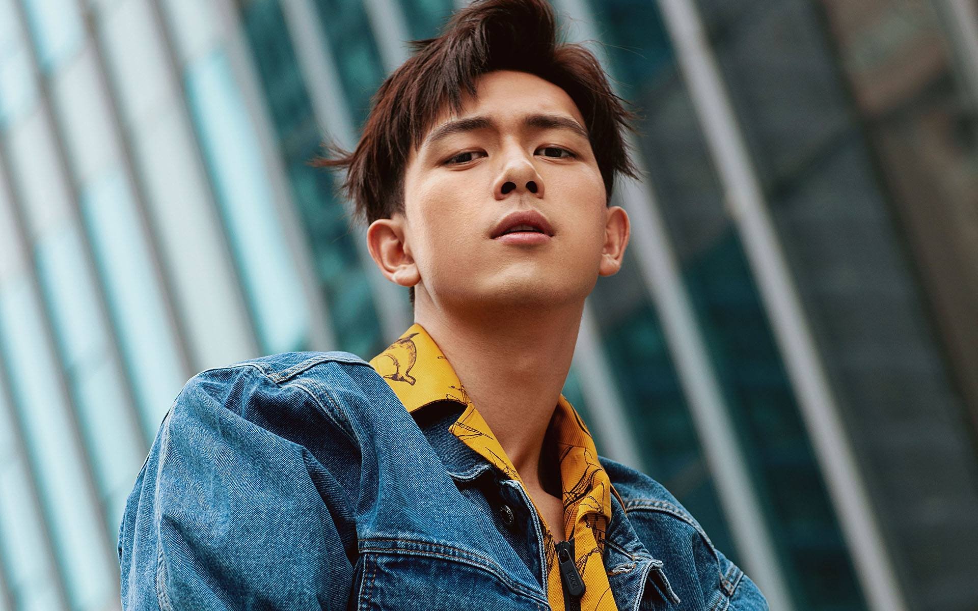 五大联赛各队点球稳定性对心理建设分析,点球强队