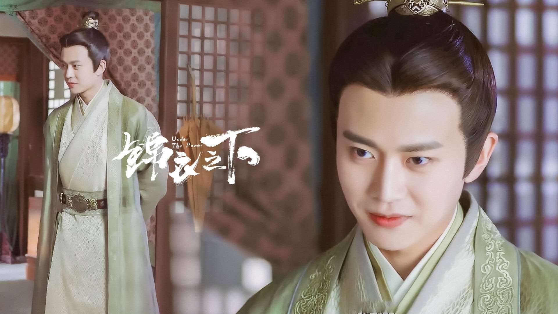 中超联赛国足战败 球迷呼吁加强训练,中国足协中超新政