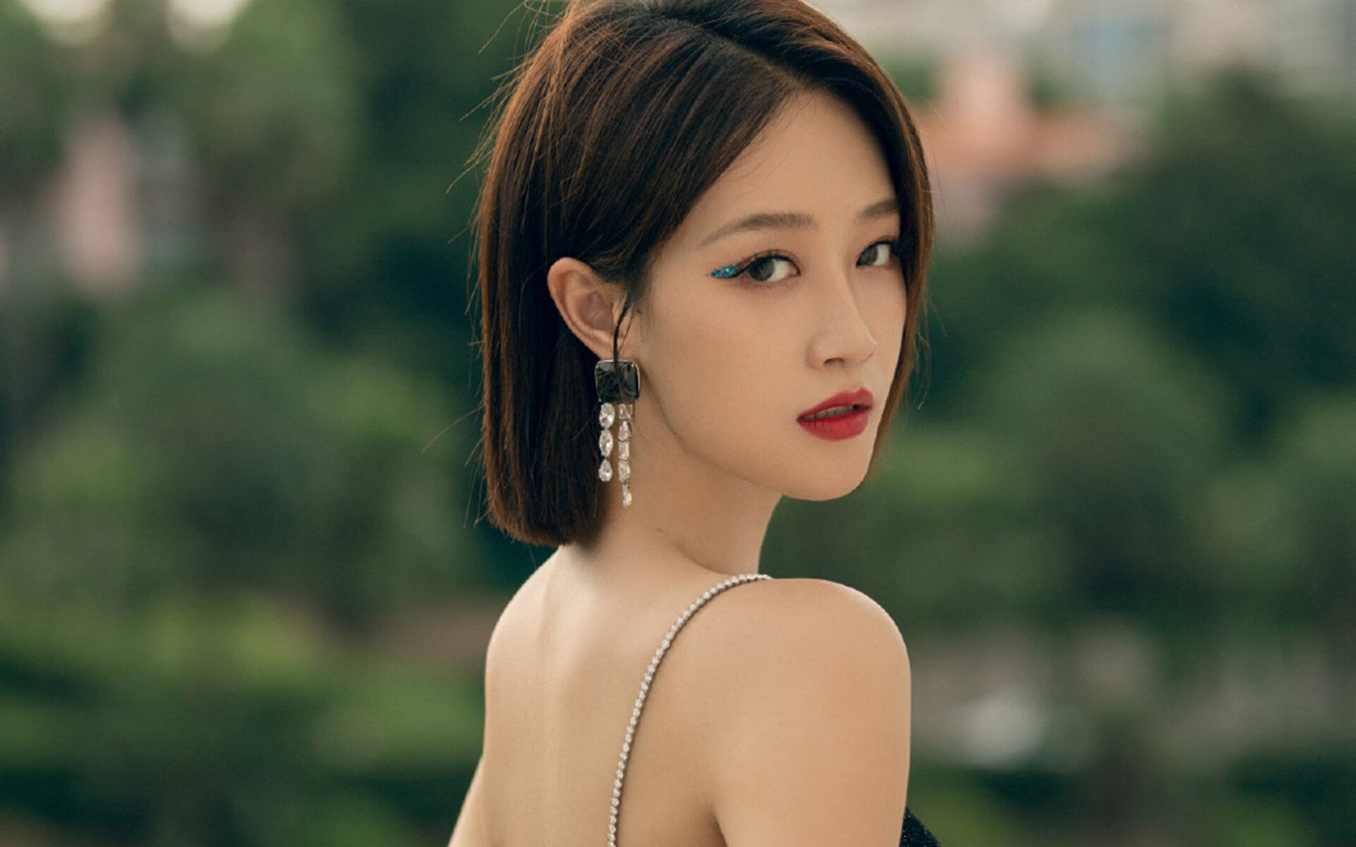 中超联赛国足战败 球迷呼吁加强训练,中国足协中超新政