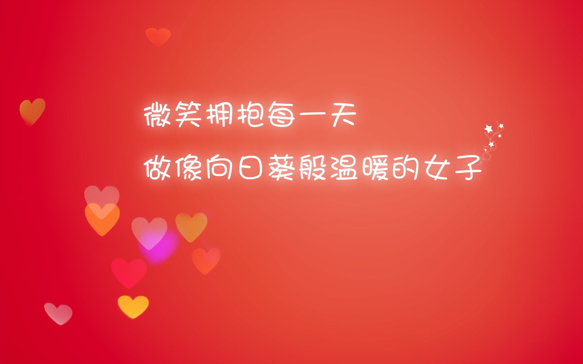 五大联赛本土与外援阵容比例变化对打法塑造作用,五大联赛允许几名外援