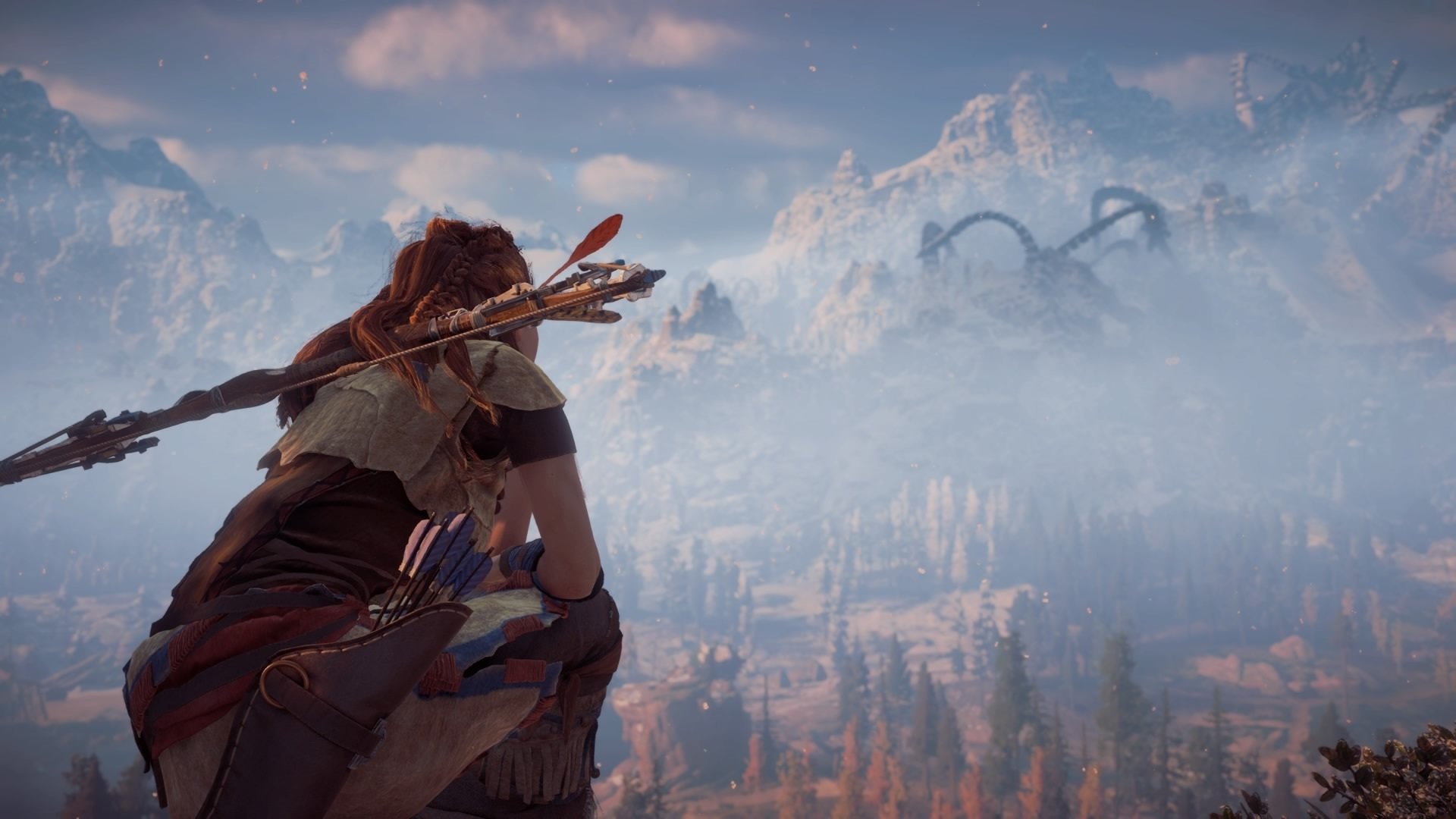 开云app安全认证-体测标准调整推动体育教育改革，教育部关于体测