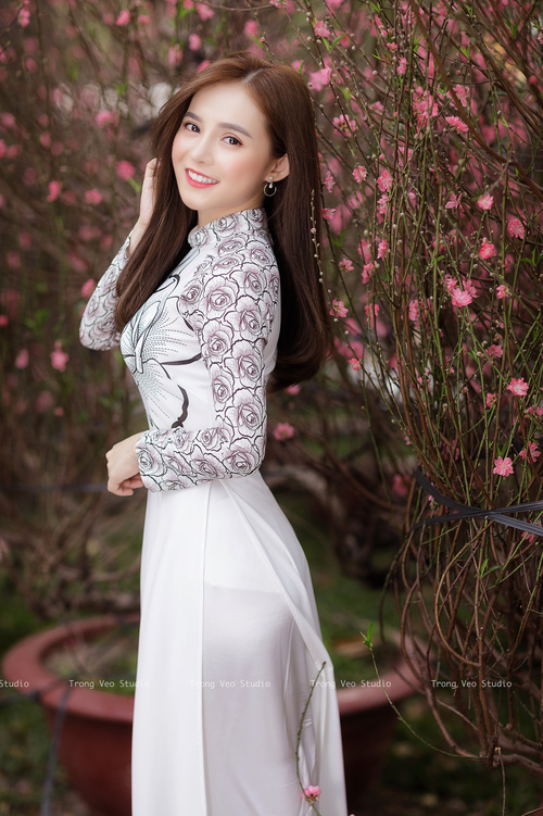 体育新闻中心上线智能体育新闻自动编辑系统,《体育新闻》