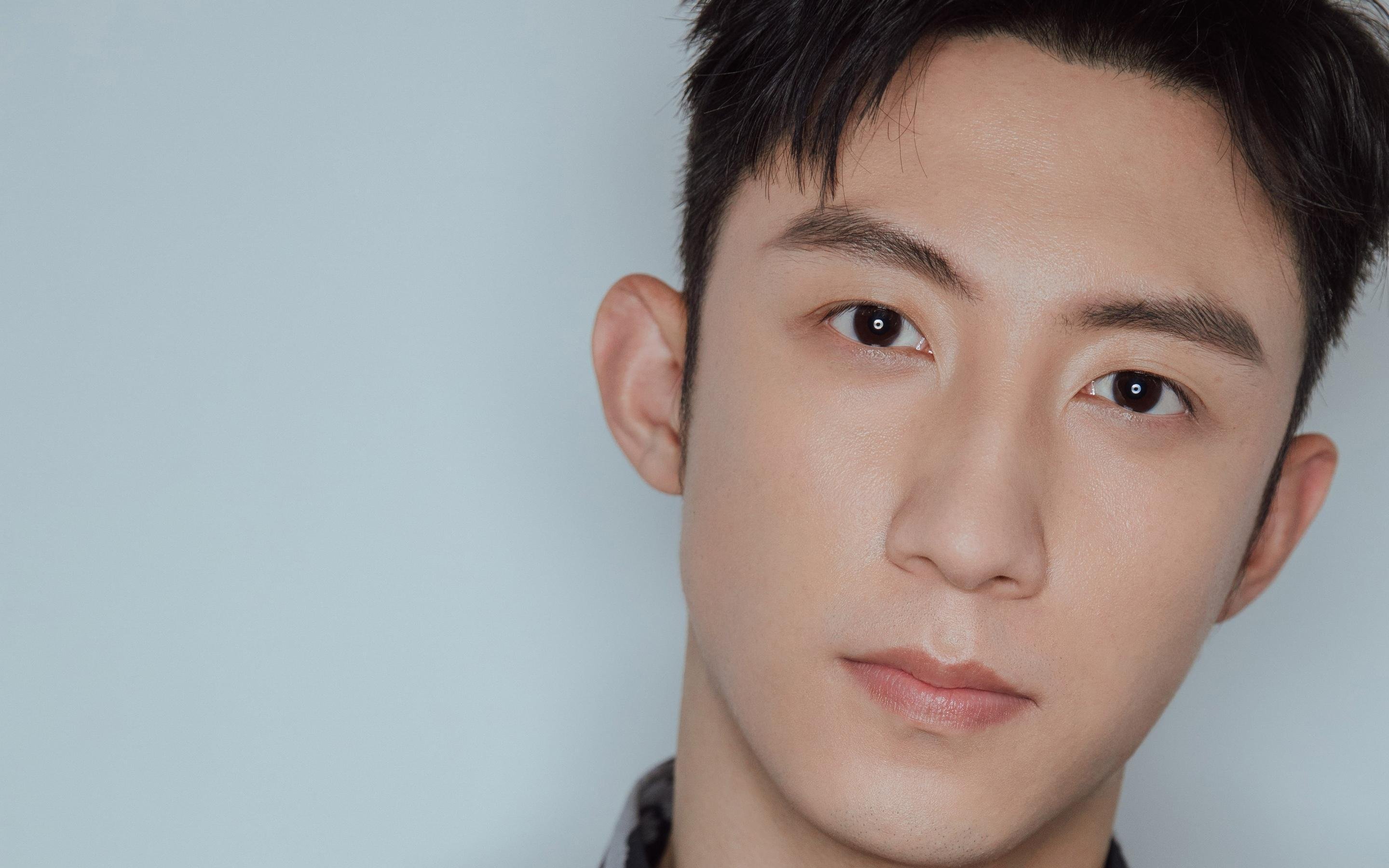 体育新闻中心上线智能体育新闻自动编辑系统,《体育新闻》