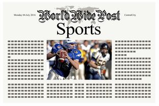 Kysports-体育新闻中心推出高校体育原创内容扶持计划，大学生体育运动新闻