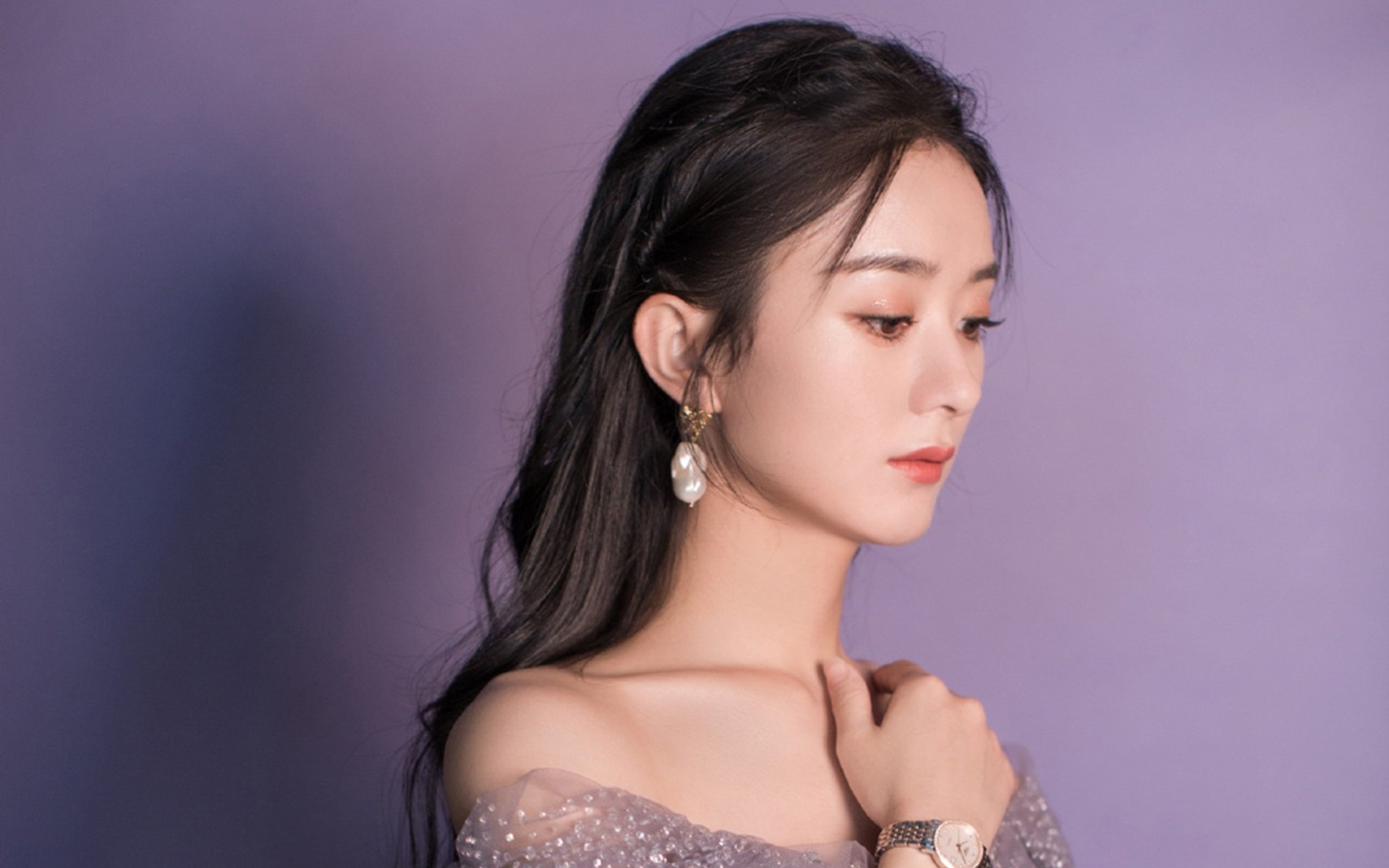 体育新闻中心启动体育媒体融合发展专项资金计划,体育 媒体