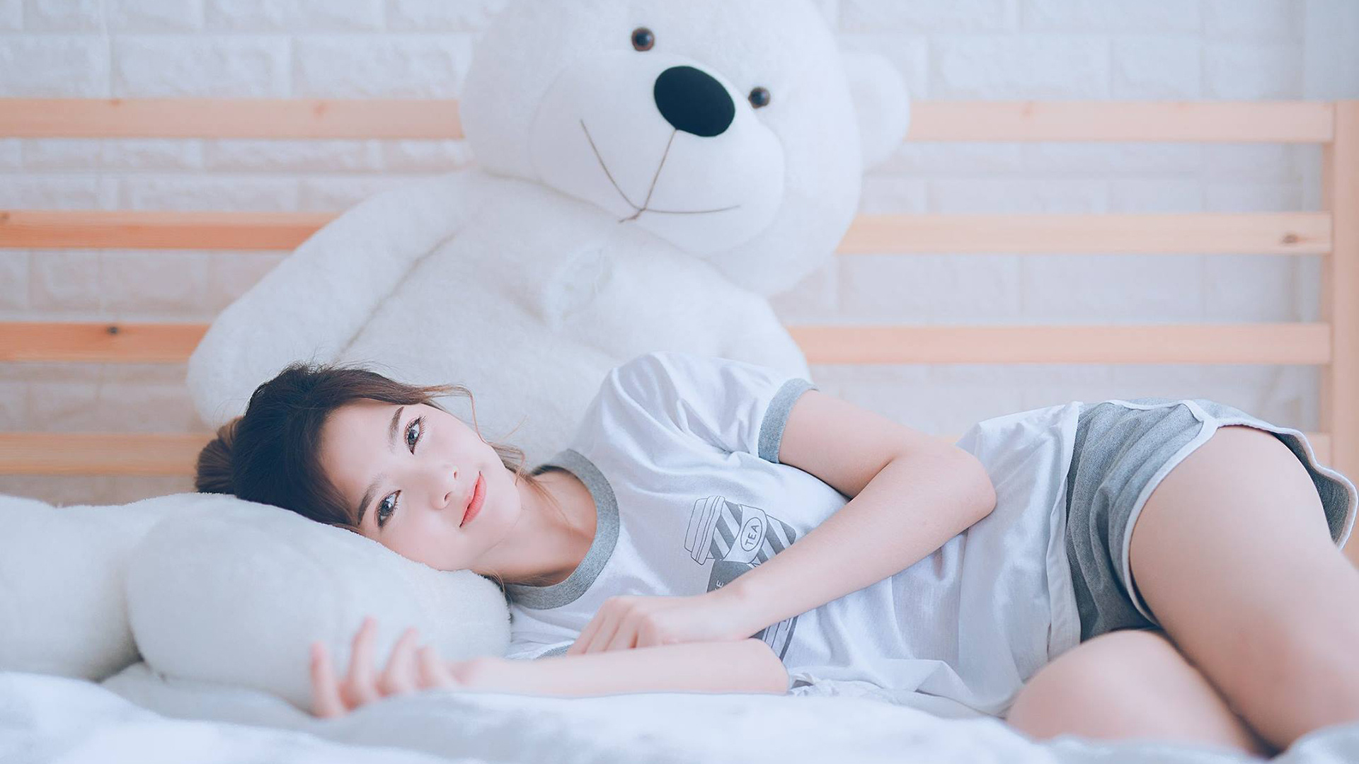 体育新闻中心启动体育媒体融合发展专项资金计划,体育 媒体