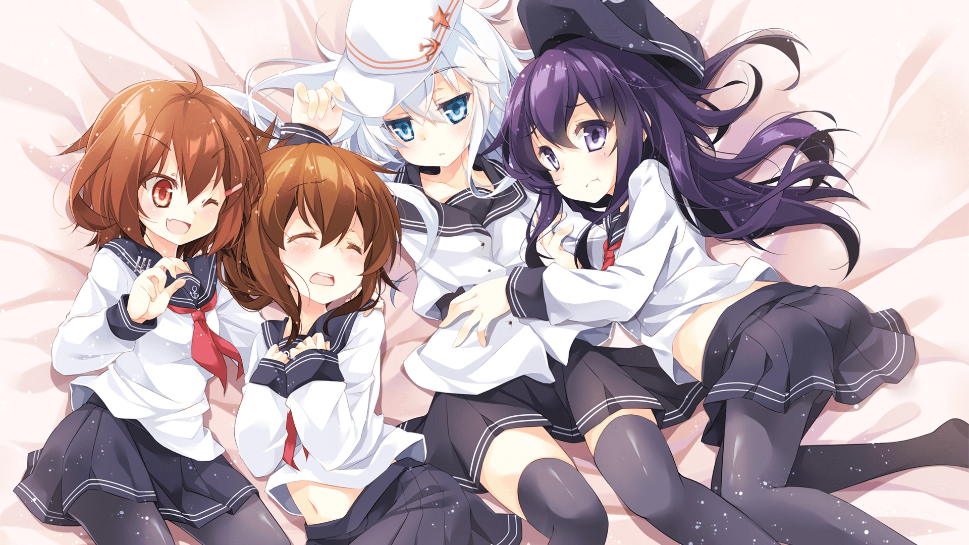 减少失误对比赛胜负有多关键,减少失误英文