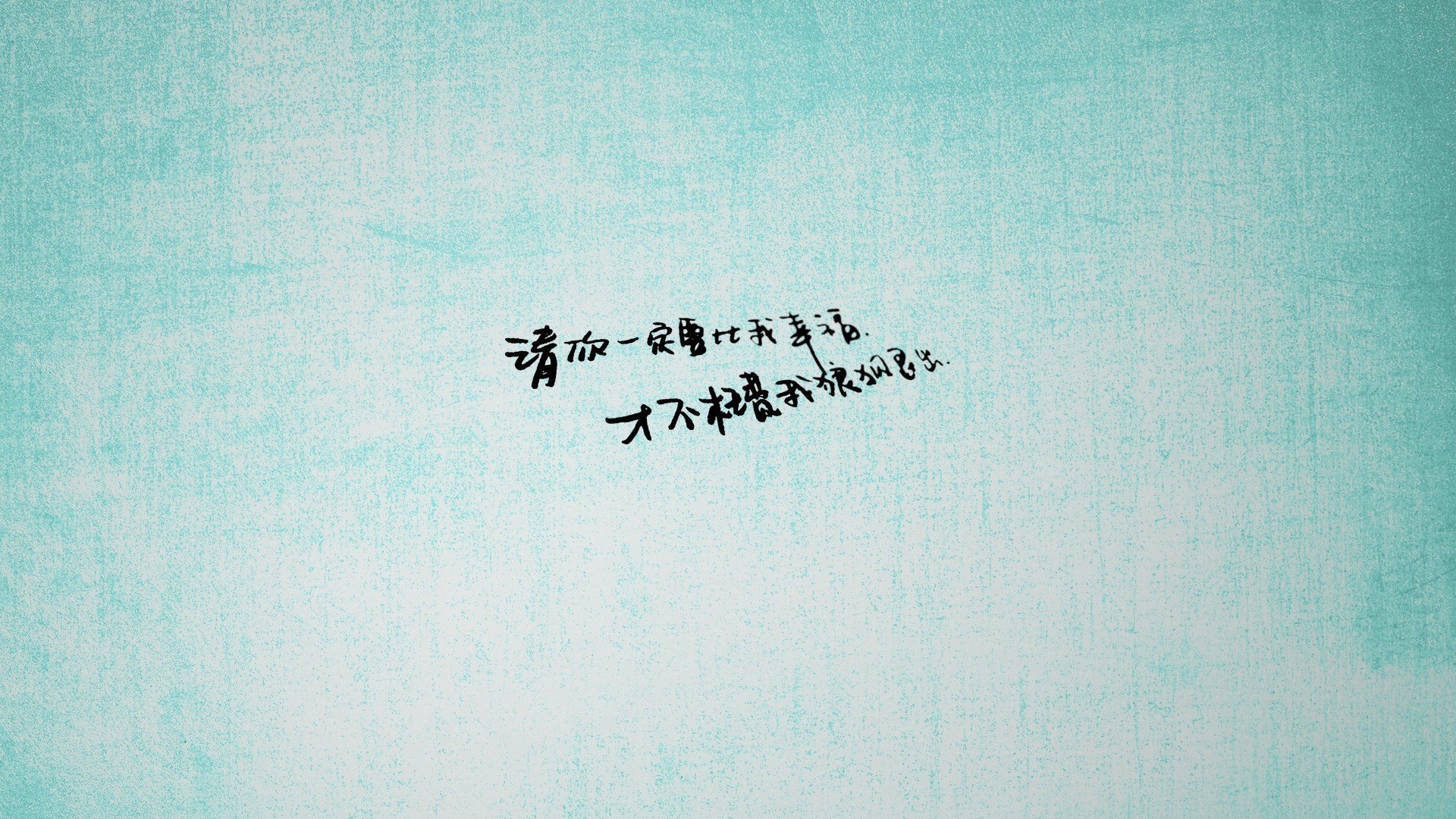 印度乒乓队未来:增强国际交流与训练合作,拓宽发展路径,印度乒乓球厉害吗