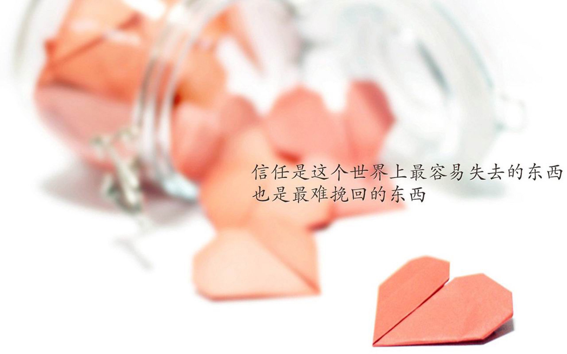 开云体育客户端-加拿大队赛制研究:团体赛制下如何最大化球员优势,加拿大的比赛