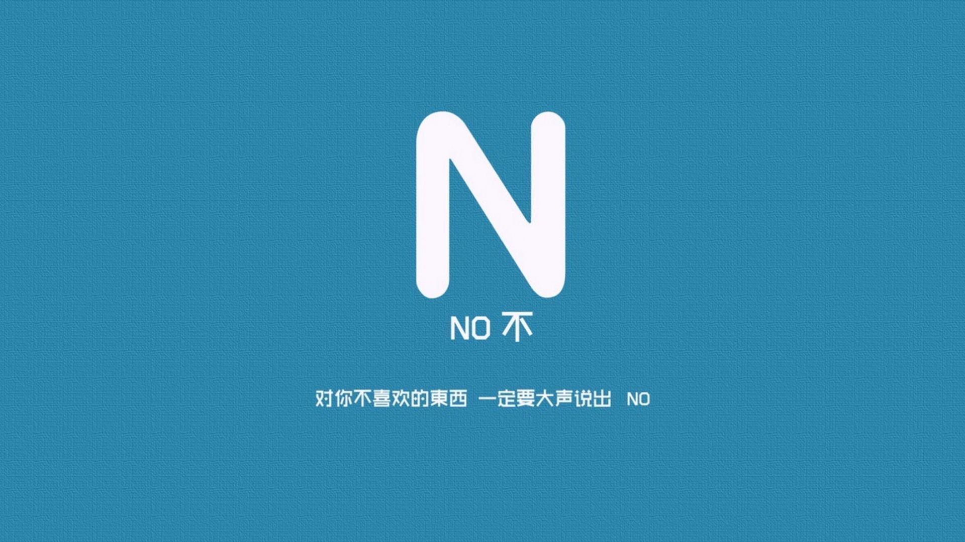 北京鸭关注青训体系培养未来篮球人才,北京鸭是哪个篮球队