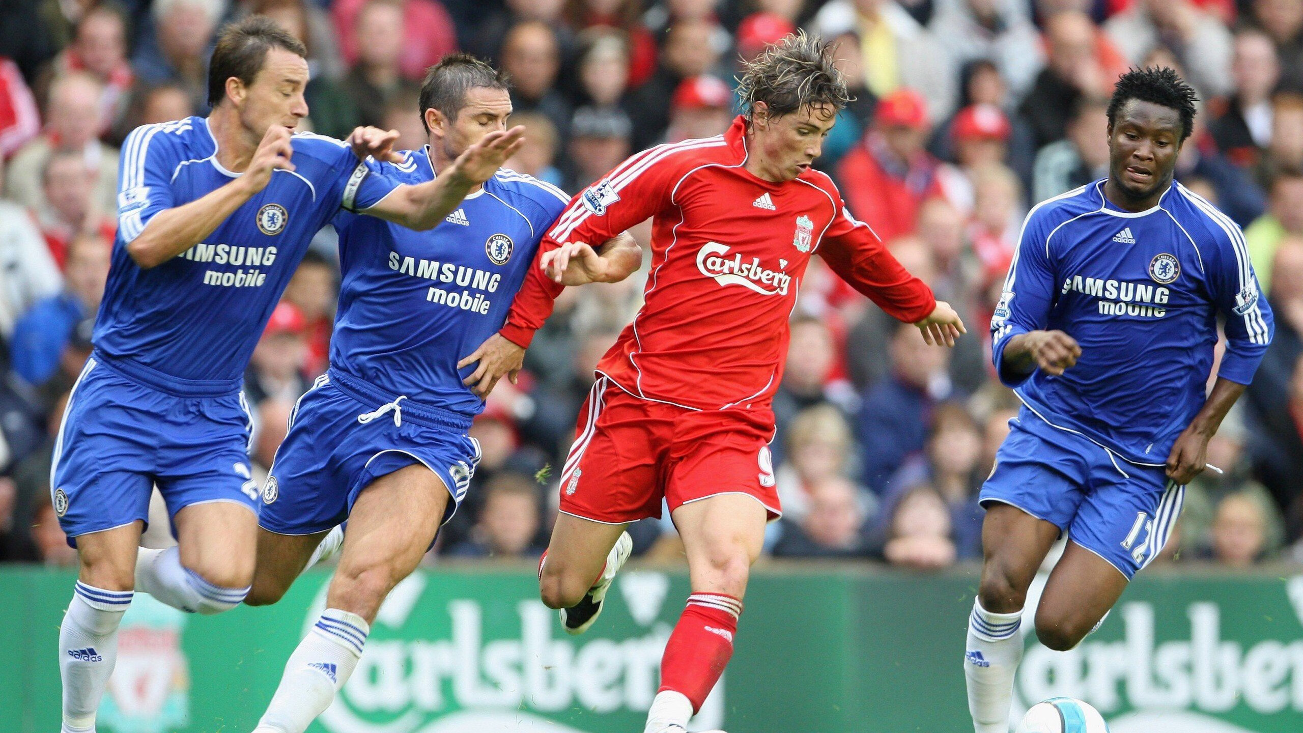 开云体育APP-_快船迎战强敌，团队合作无坚不摧_，快船队是什么